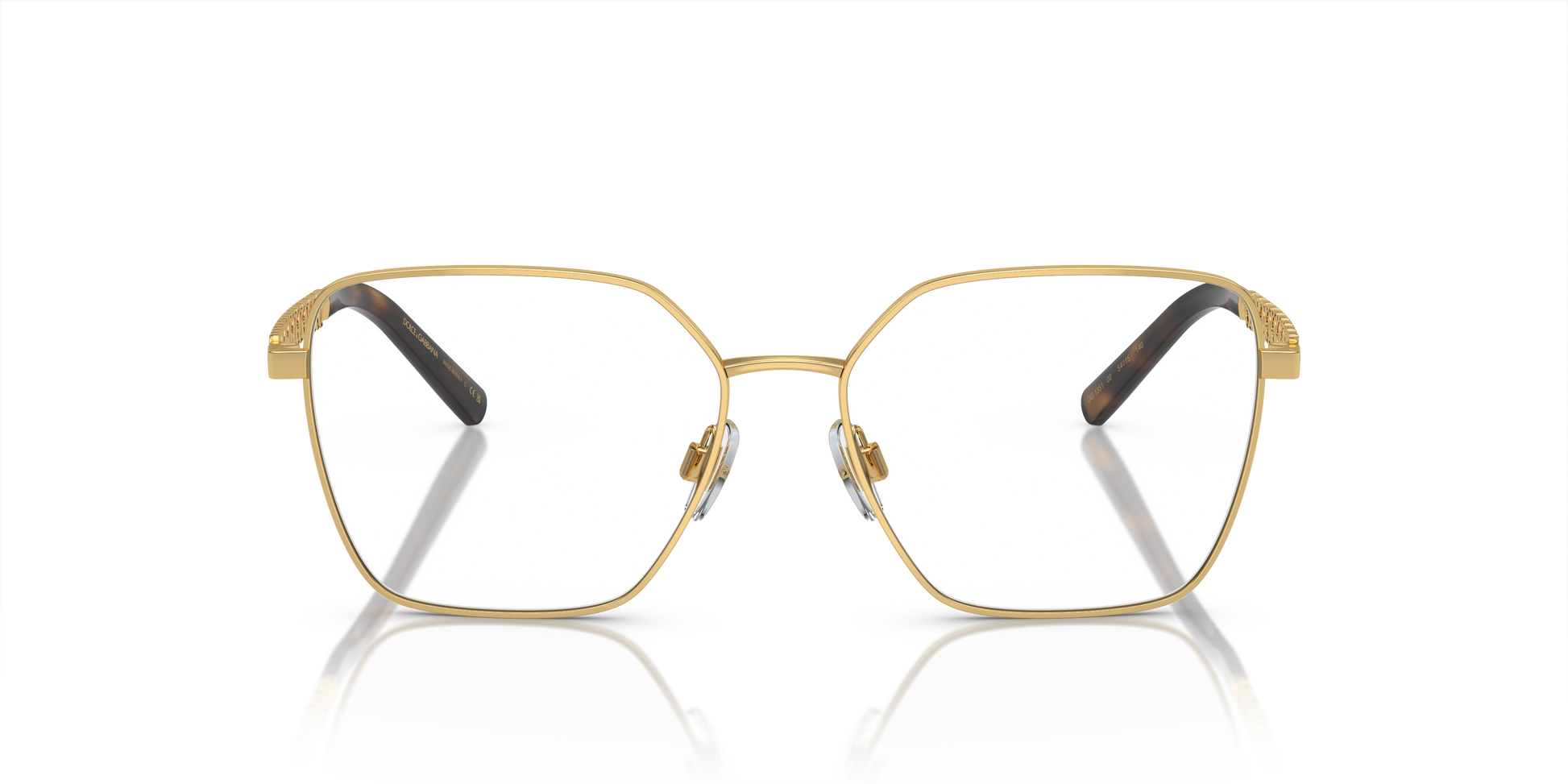 Dolce & Gabbana DG1351 02