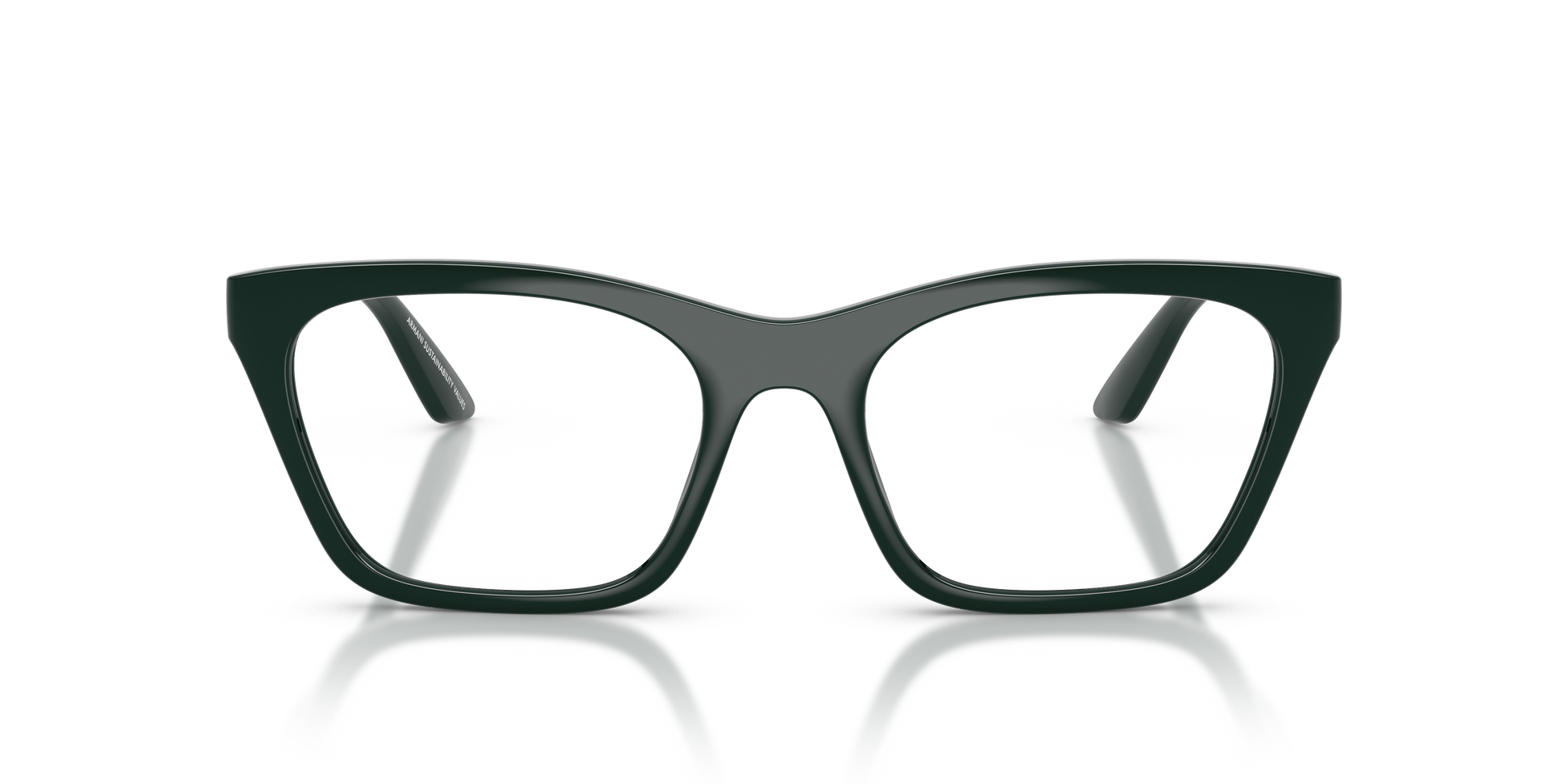 Emporio Armani EA4274BU 63801W