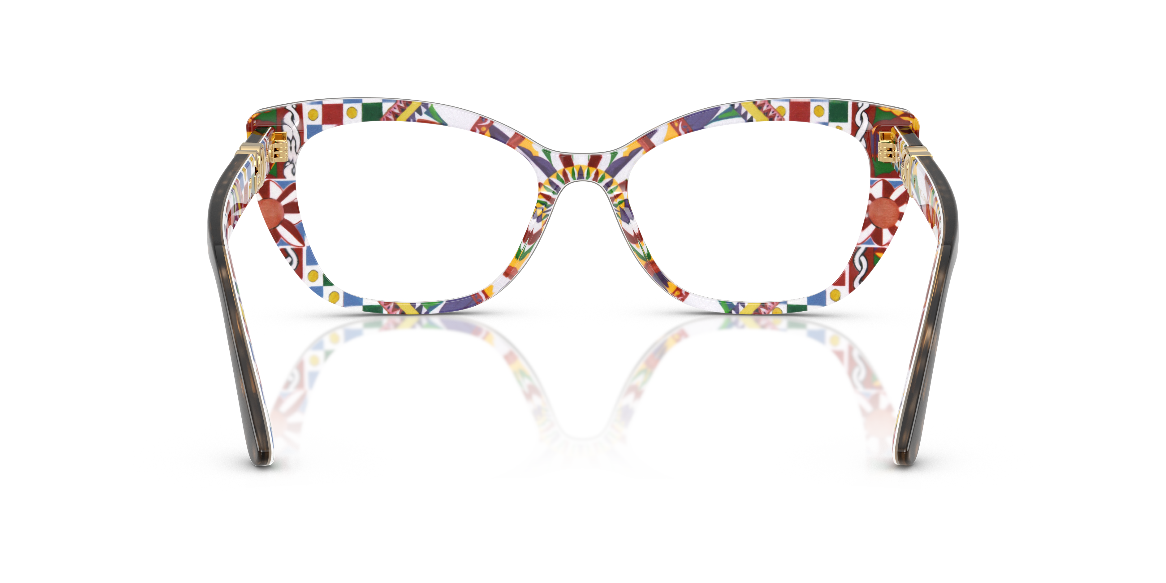 Dolce & Gabbana DG3398 3217