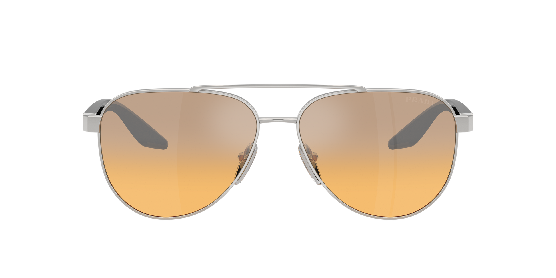 Prada Linea Rossa PS A52S 1BC40Z