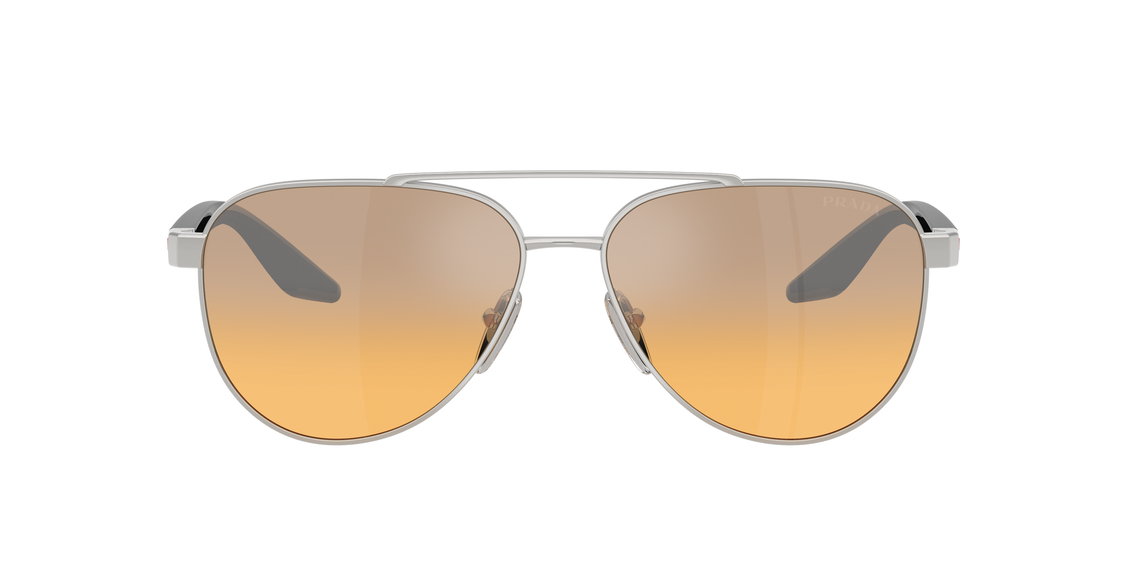 Prada Linea Rossa PS A52S 1BC40Z