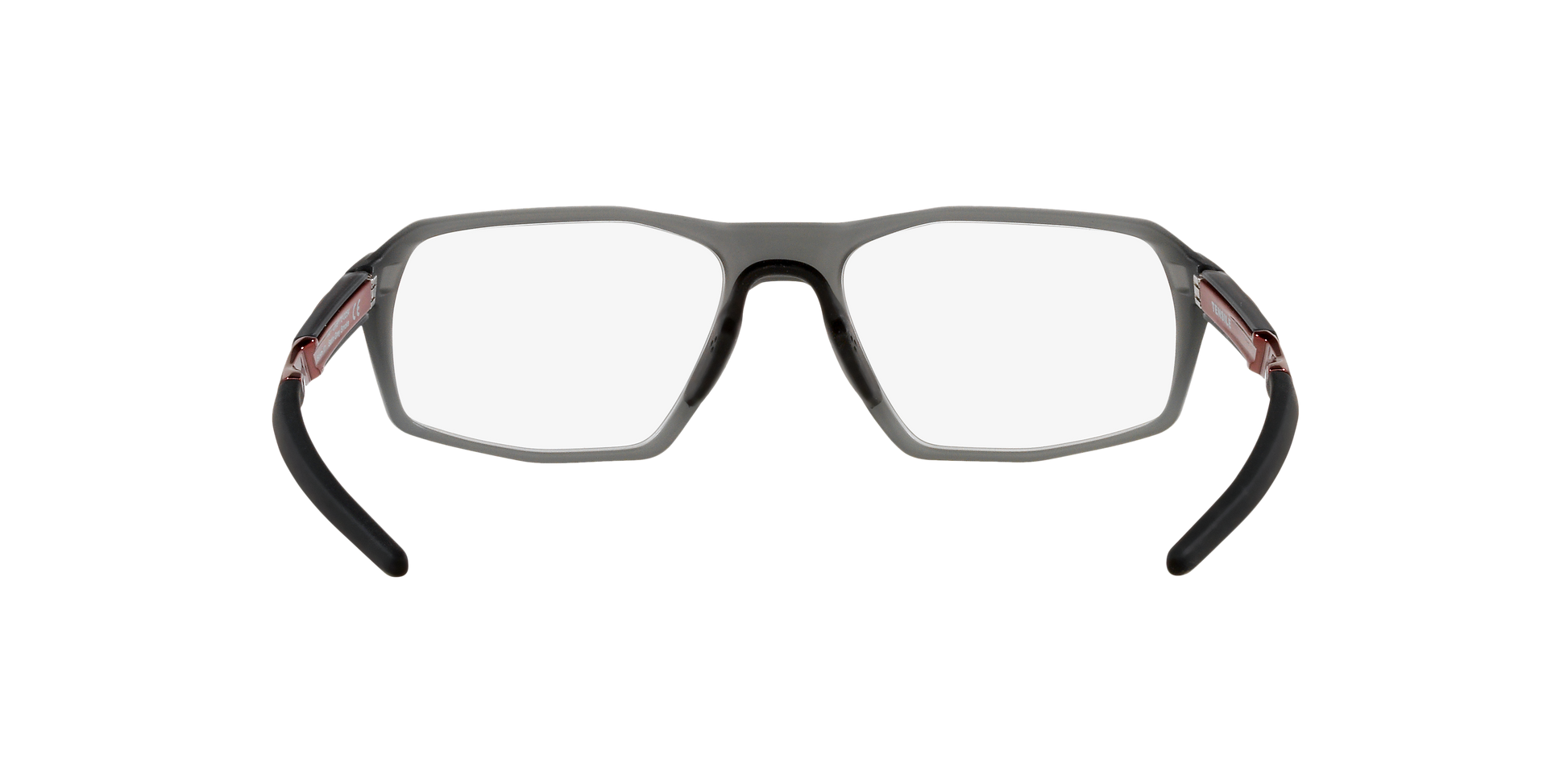 Oakley OX8170 TENSILE 817002