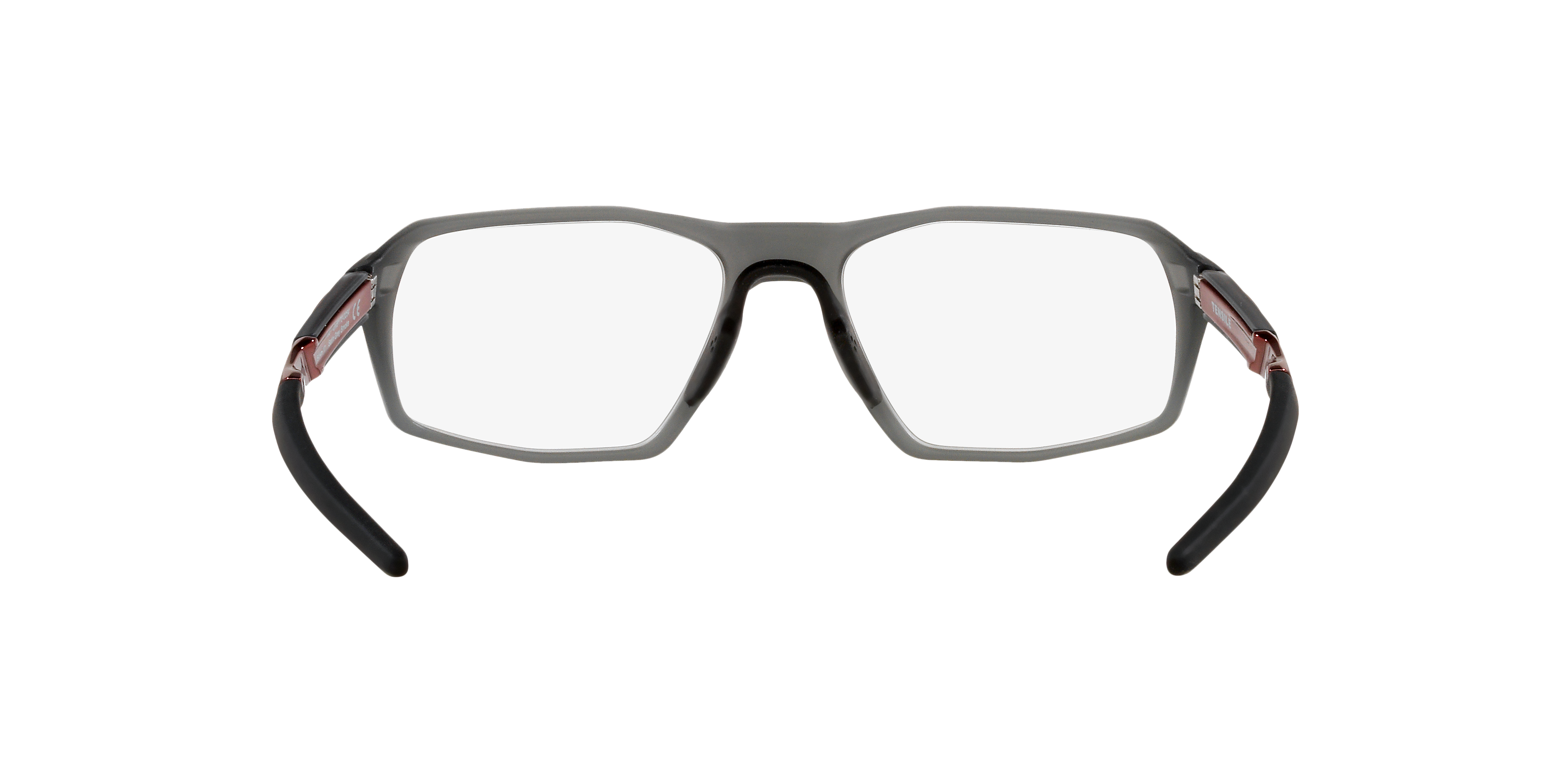 Oakley OX8170 TENSILE 817002