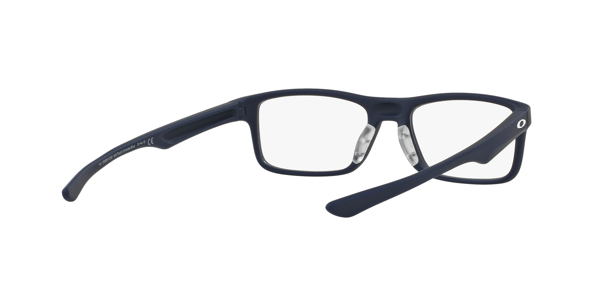 Oakley OX8081 PLANK 2.0 808103