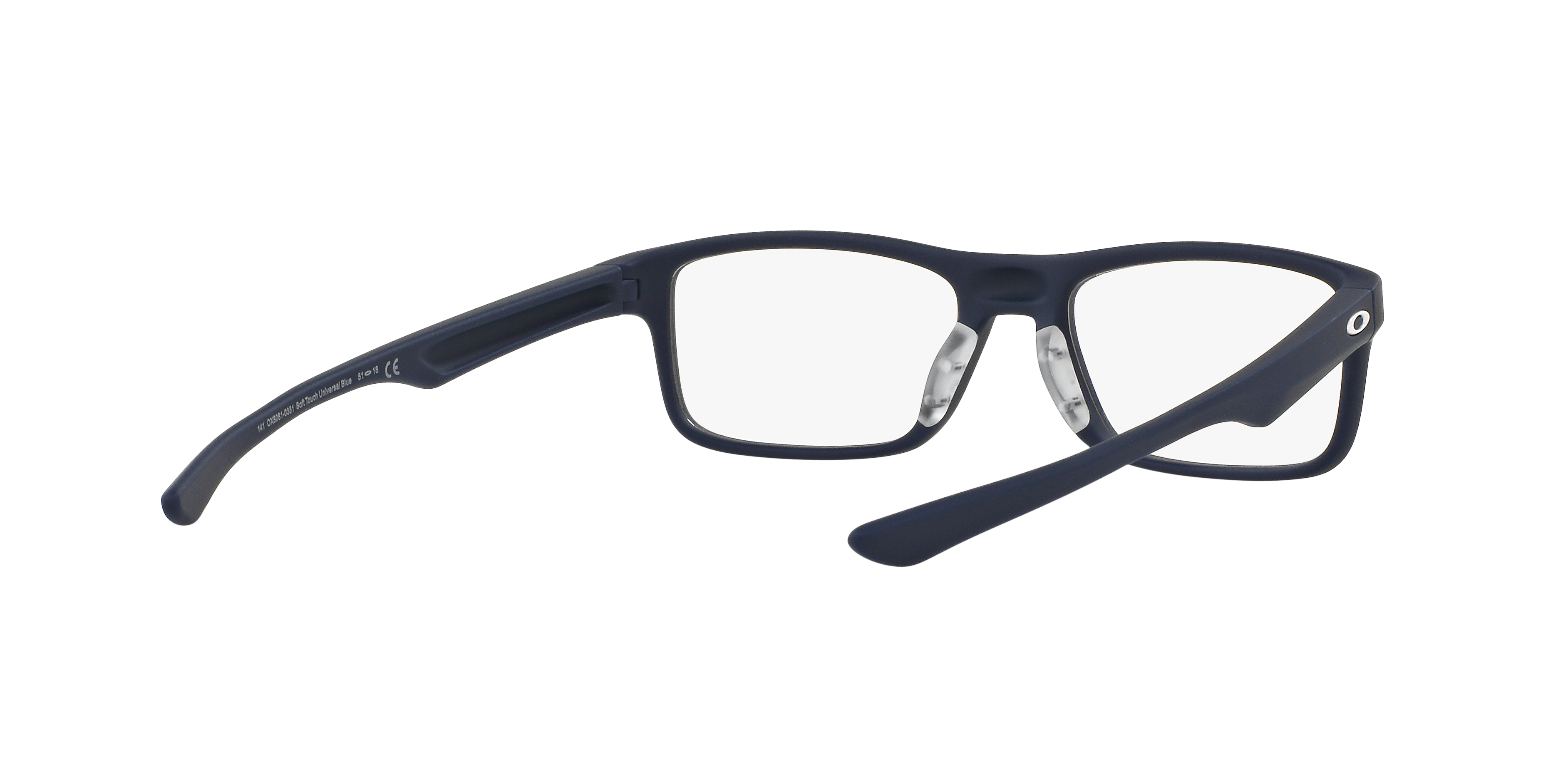 Oakley OX8081 PLANK 2.0 808103
