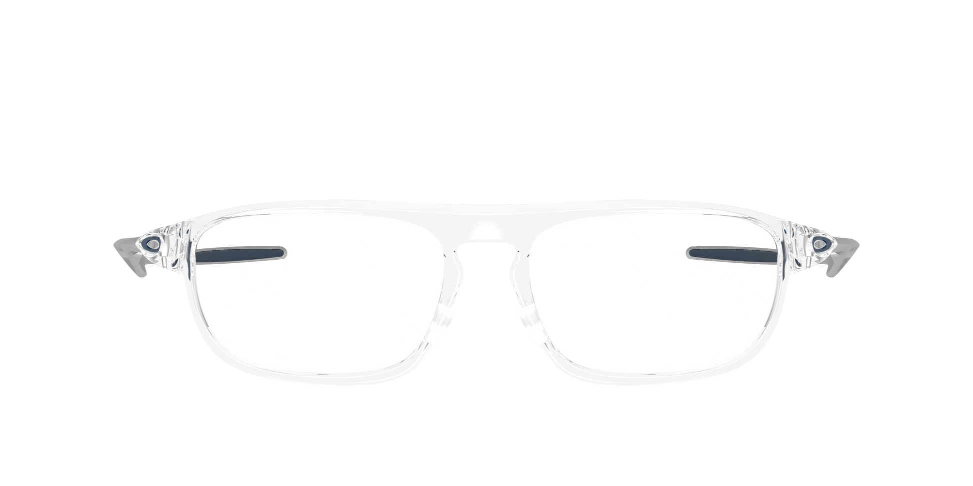 Oakley OX8203 NEOMATA 820303