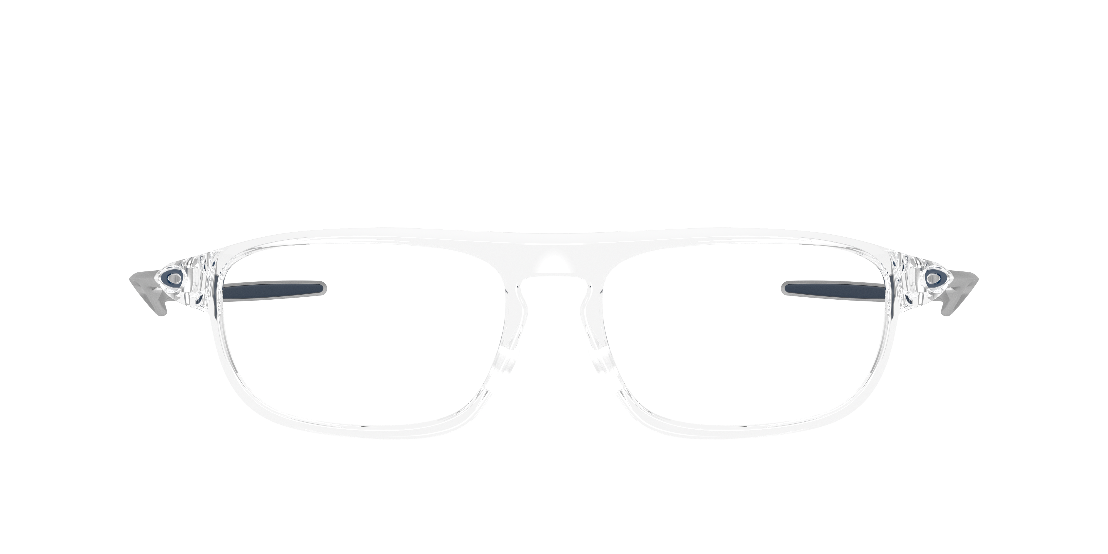 Oakley OX8203 NEOMATA 820303