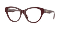 Burberry BE2458 4119
