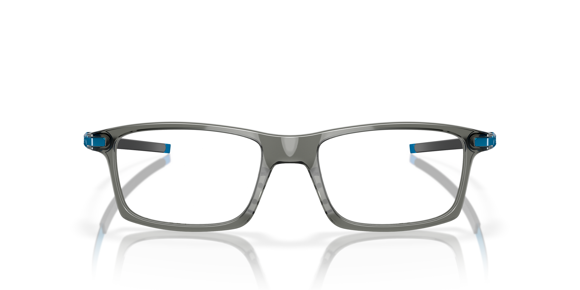 Oakley OX8050 PITCHMAN 805012