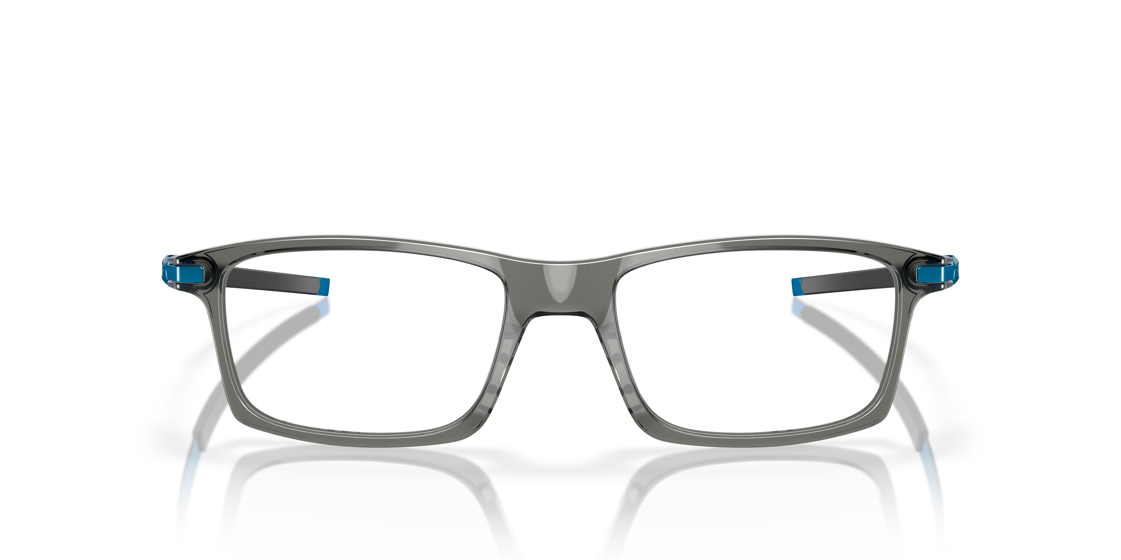 Oakley OX8050 PITCHMAN 805012