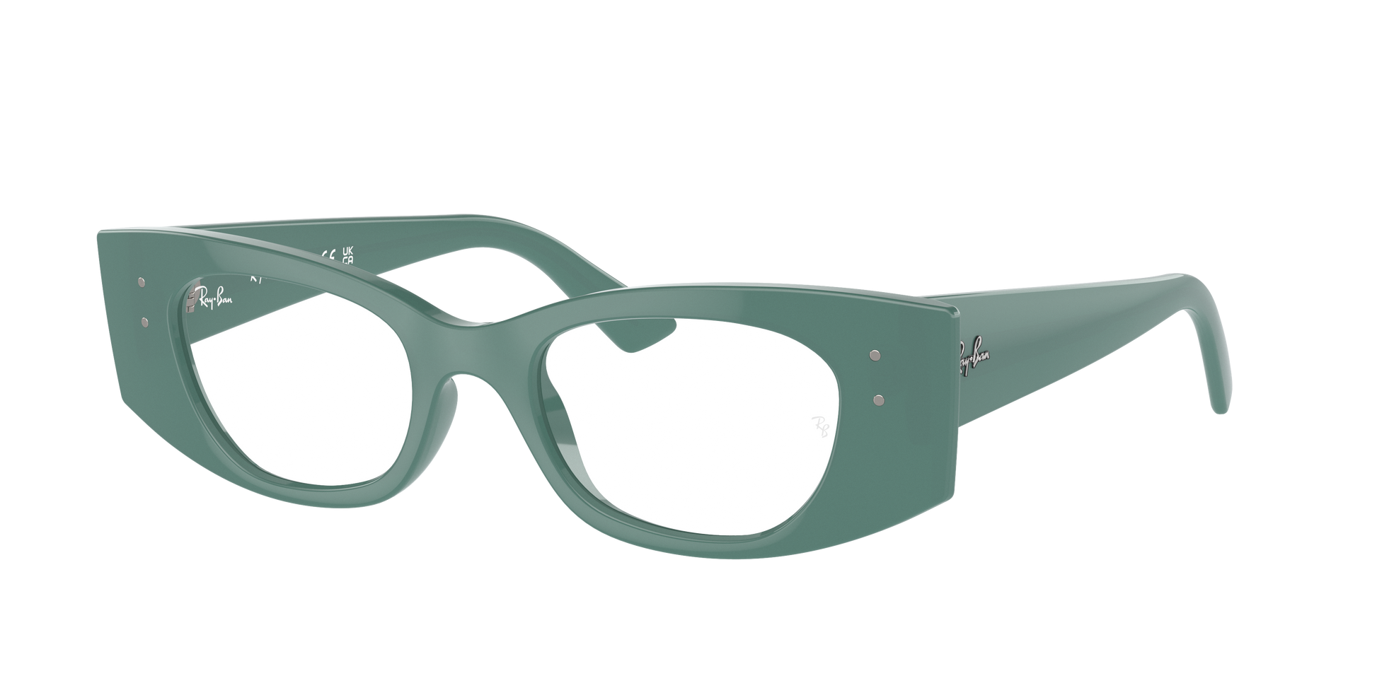Ray-Ban RX7327 KAT 8345