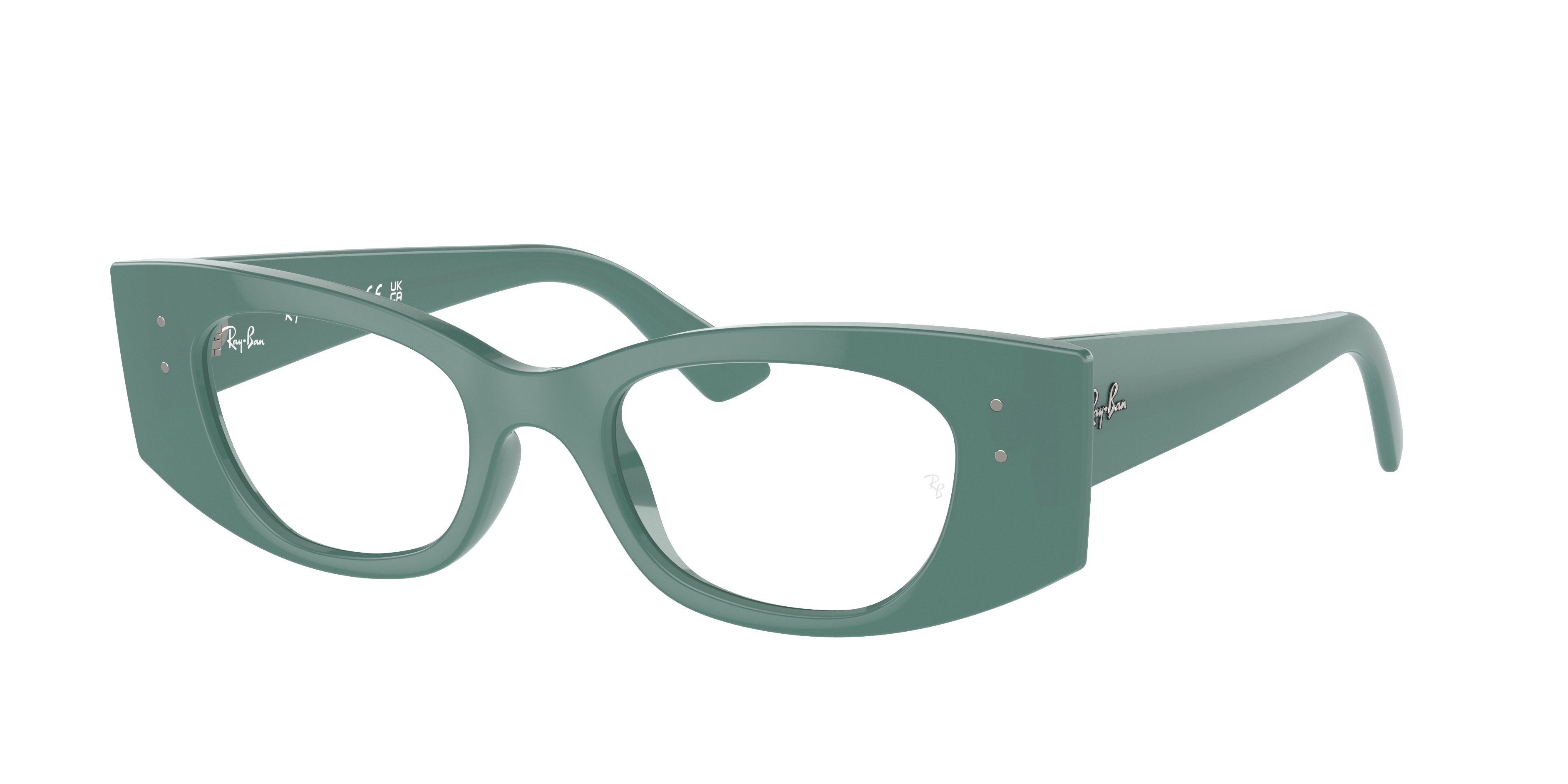 Ray-Ban RX7327 KAT 8345