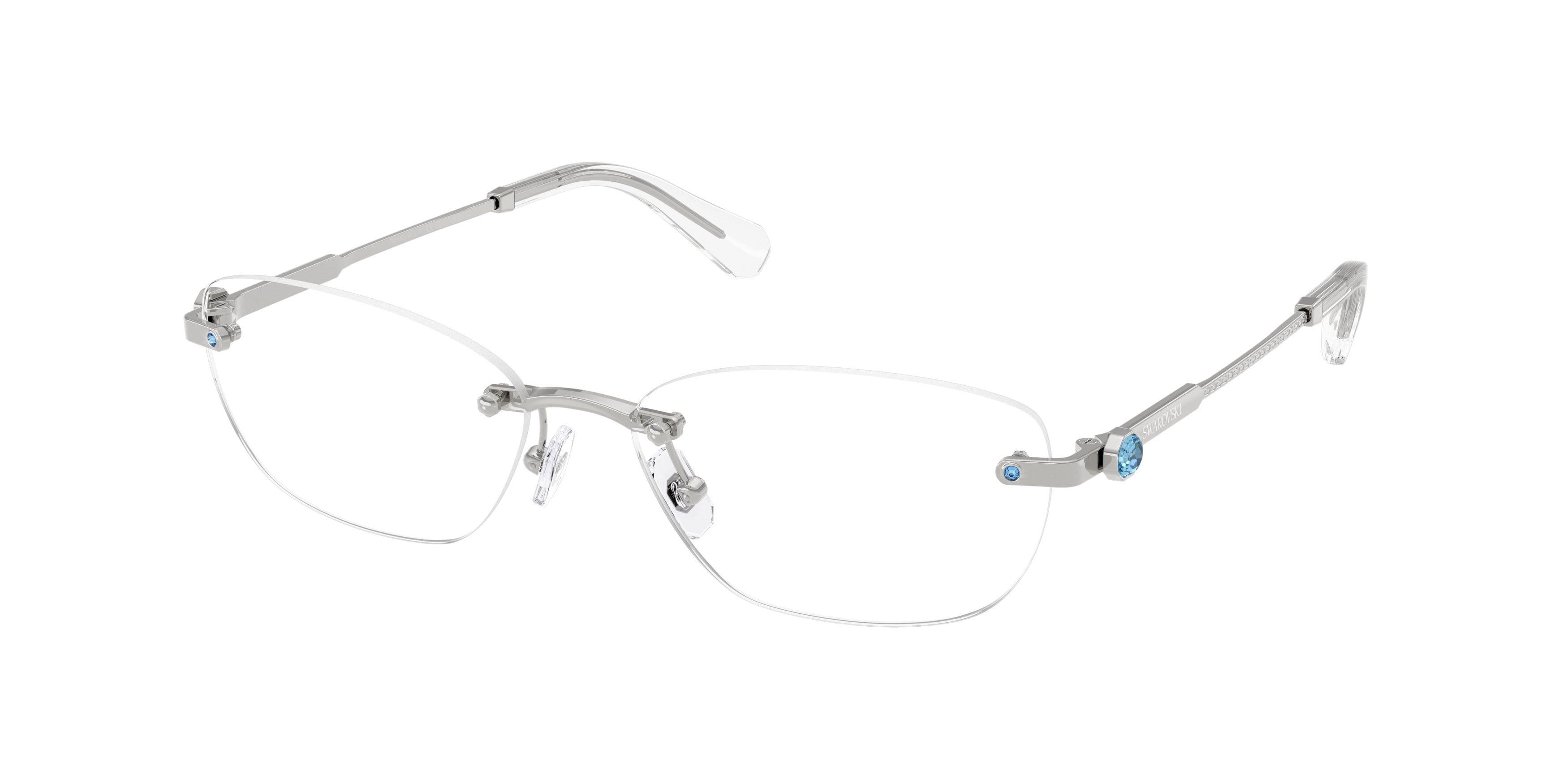 Swarovski SK1037 4020