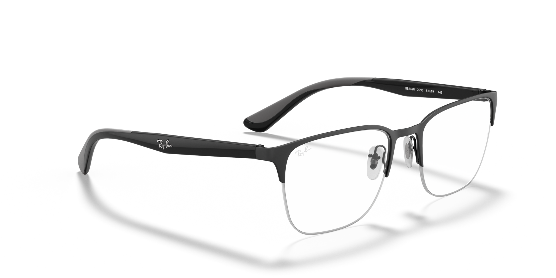 Ray-Ban RX6428 2995