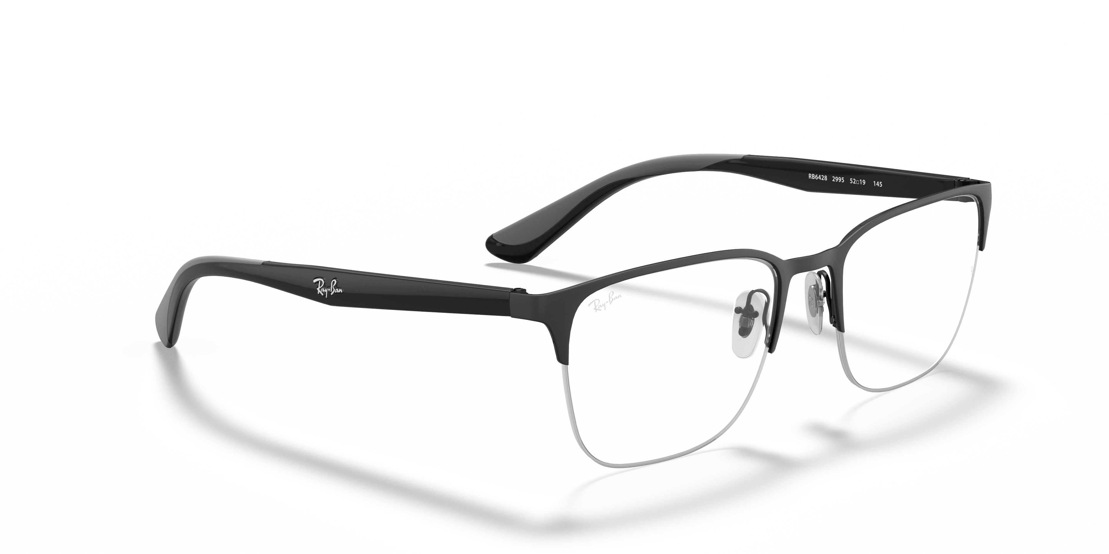 Ray-Ban RX6428 2995