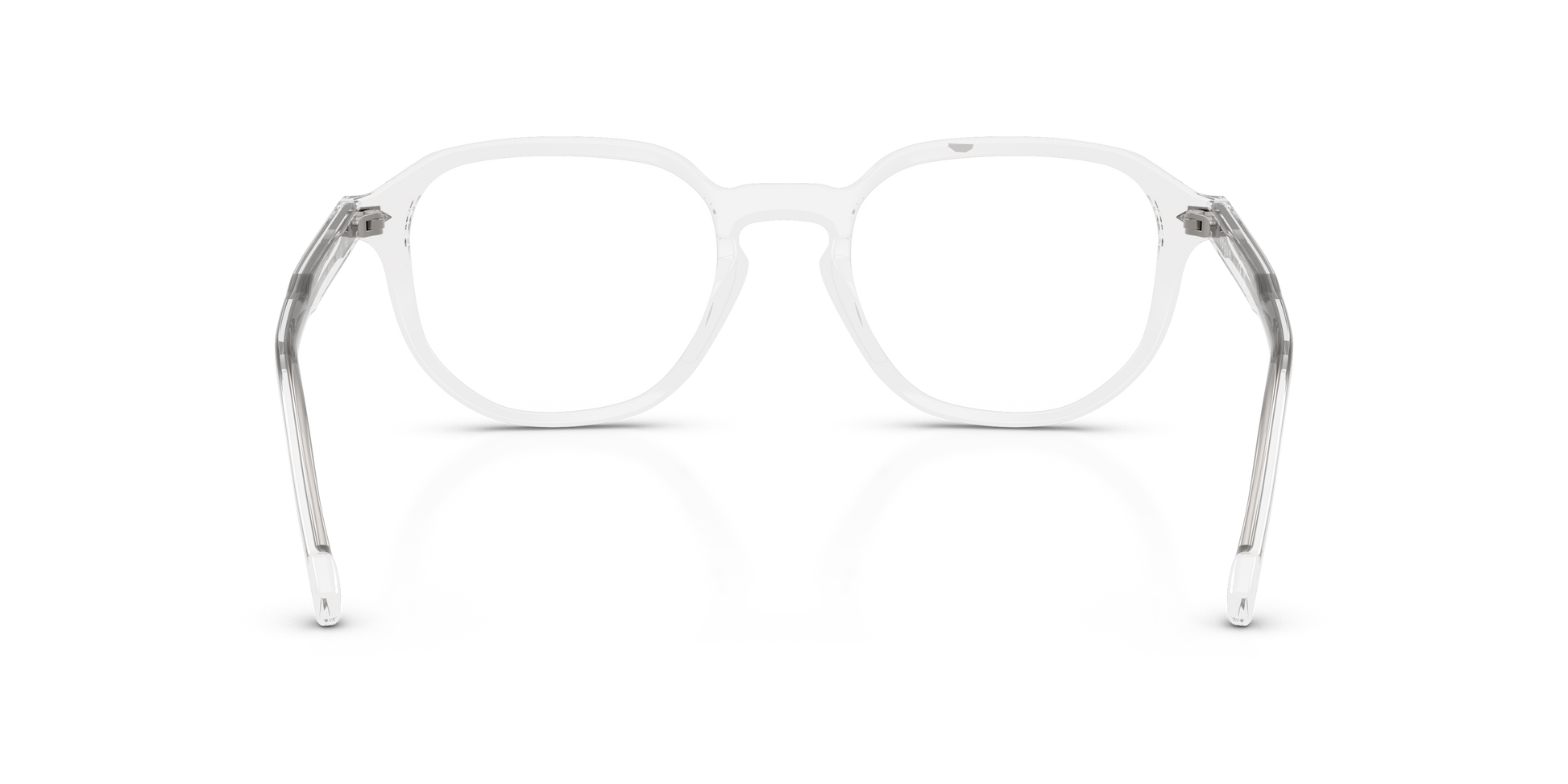 Vogue VO5708 W745