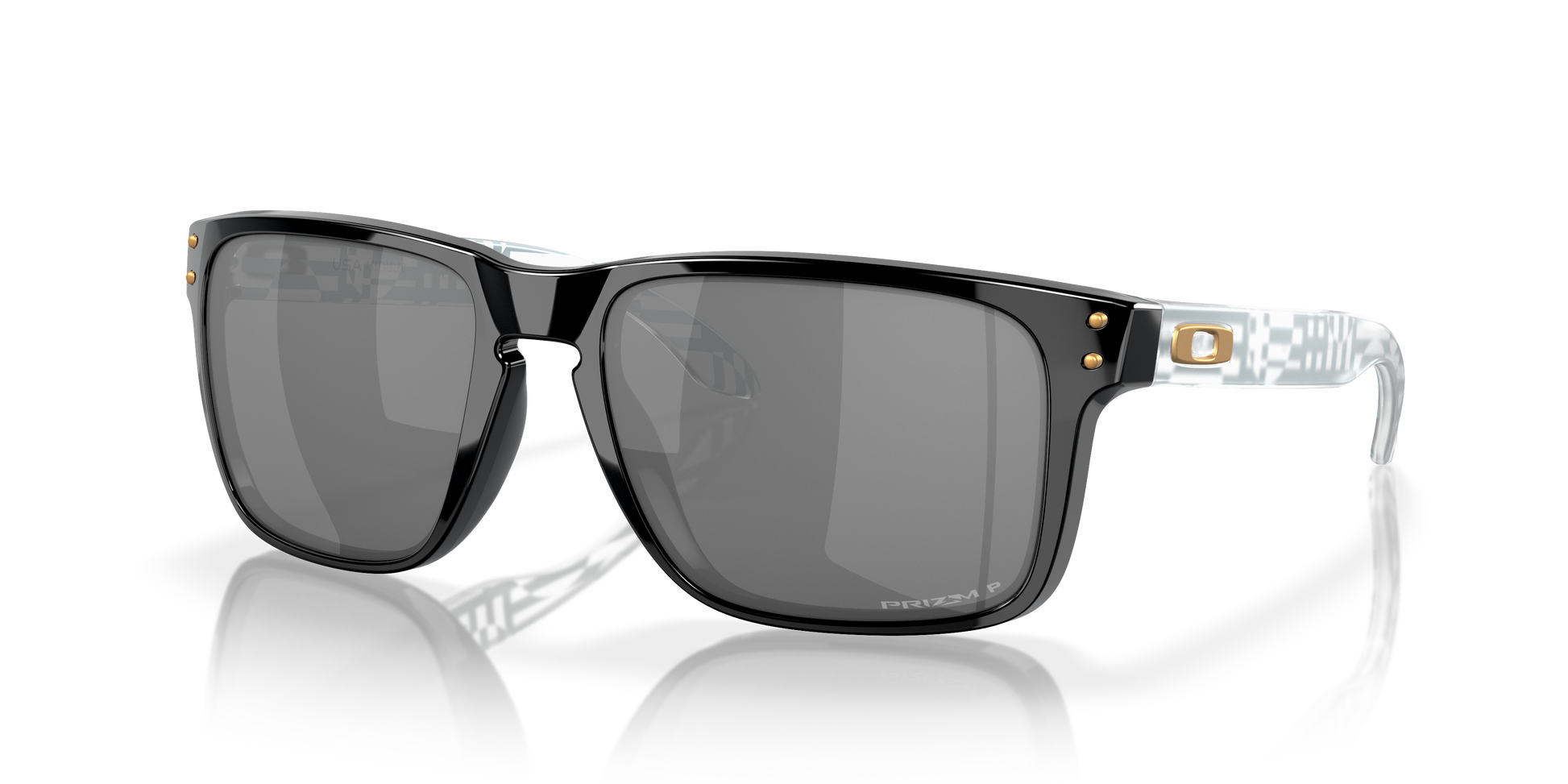 Oakley OO9417 HOLBROOK XL 941743