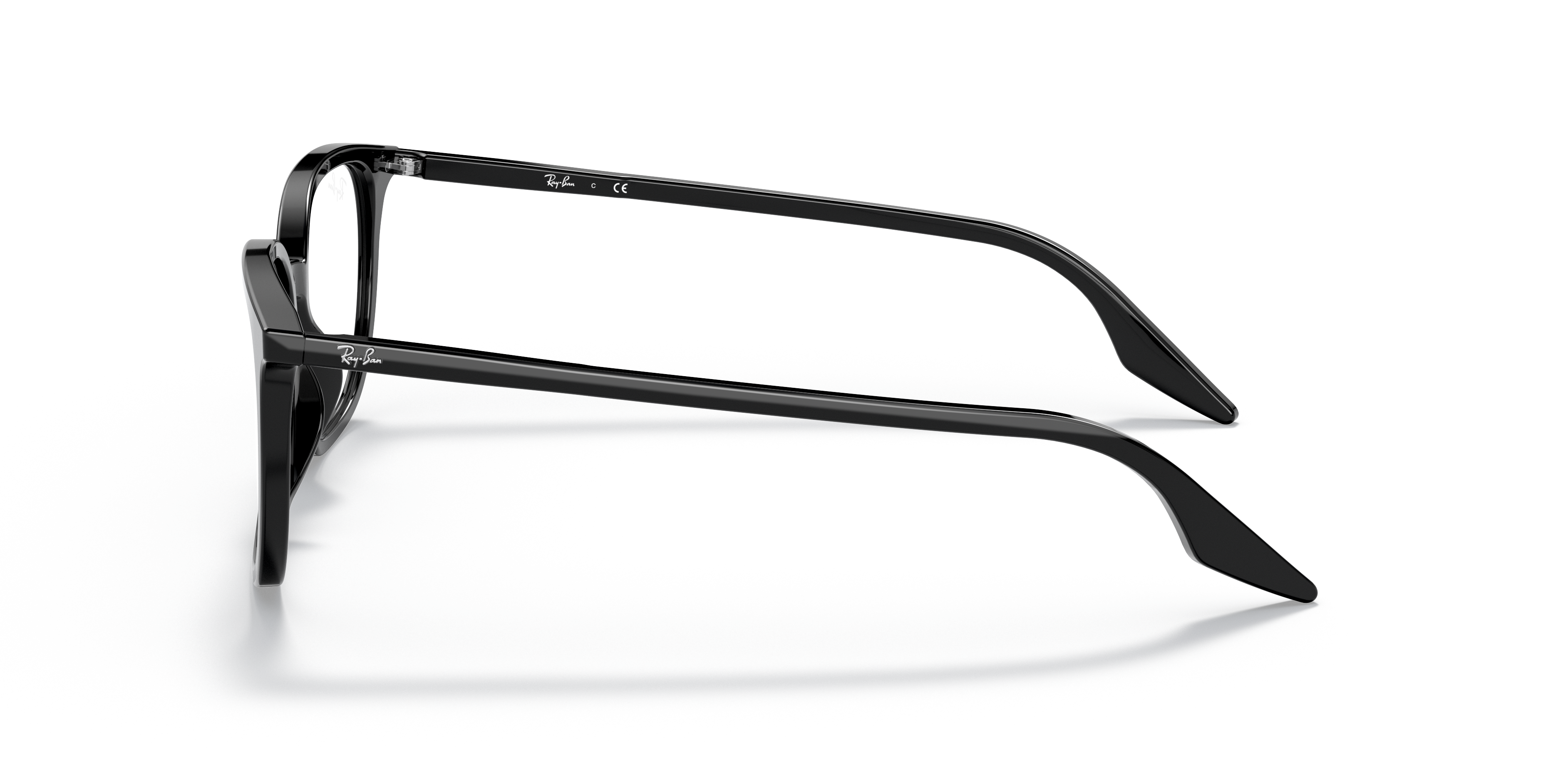 Ray-Ban RX5406 2000