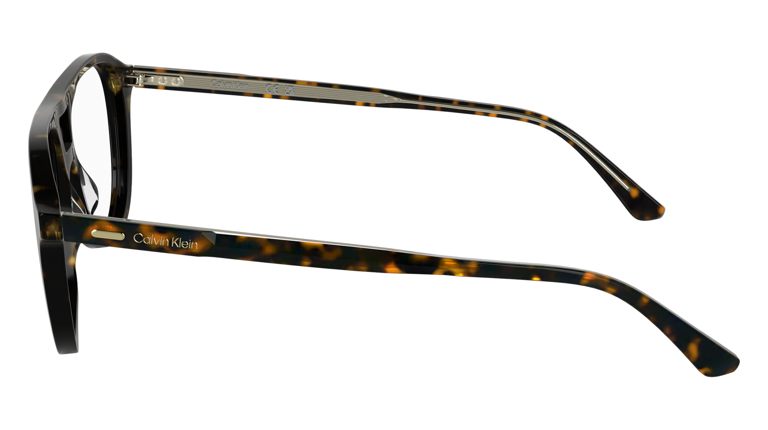 Calvin Klein CK25519 235