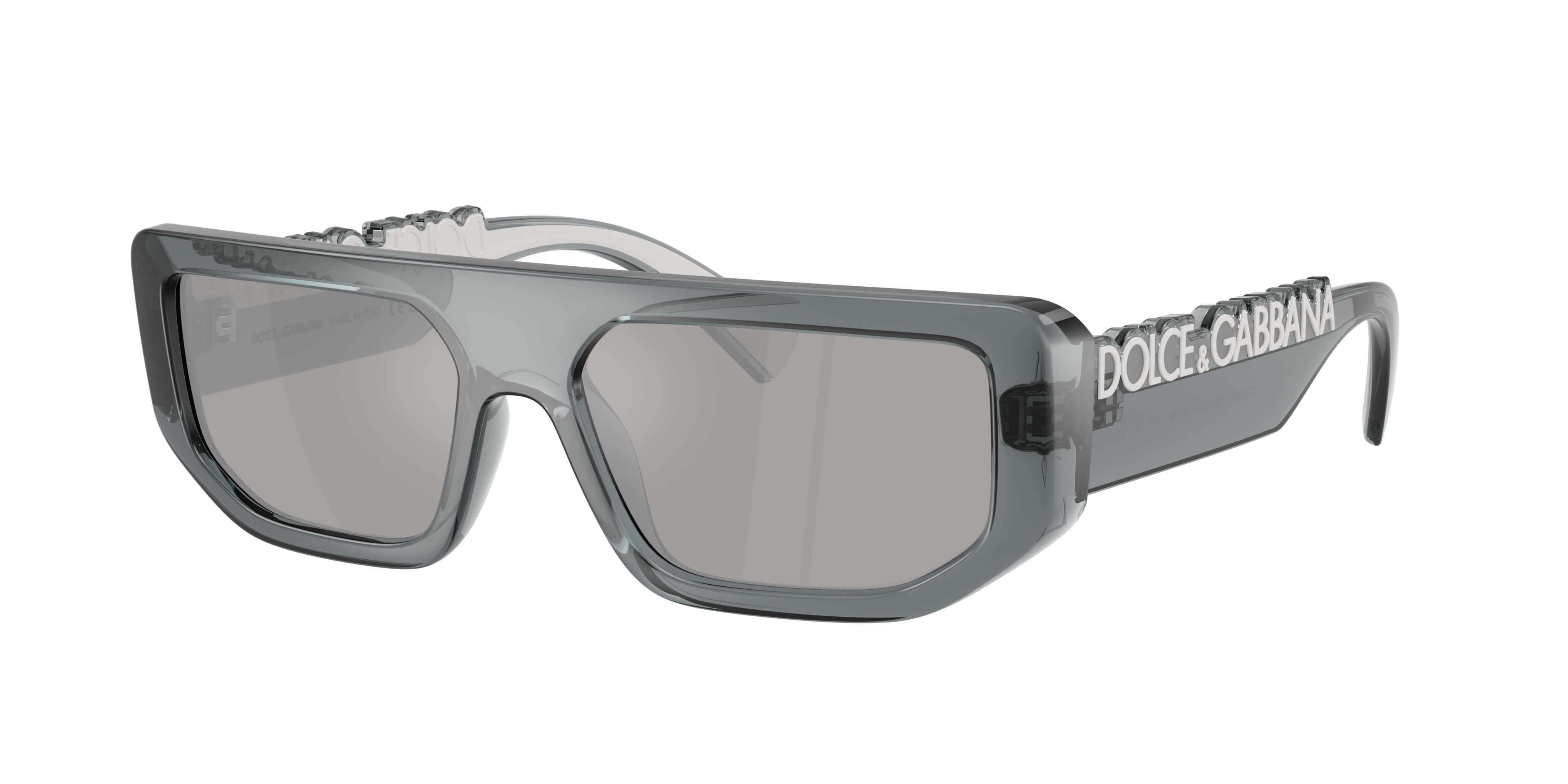 Dolce & Gabbana DG6203 32556G
