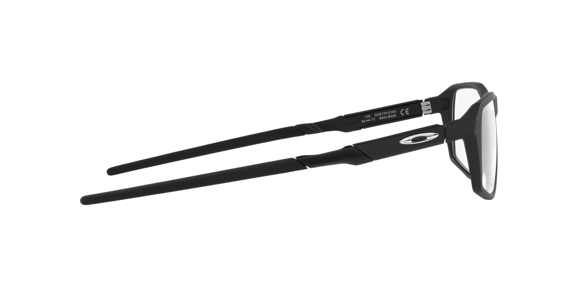 Oakley OX8170 TENSILE 817001
