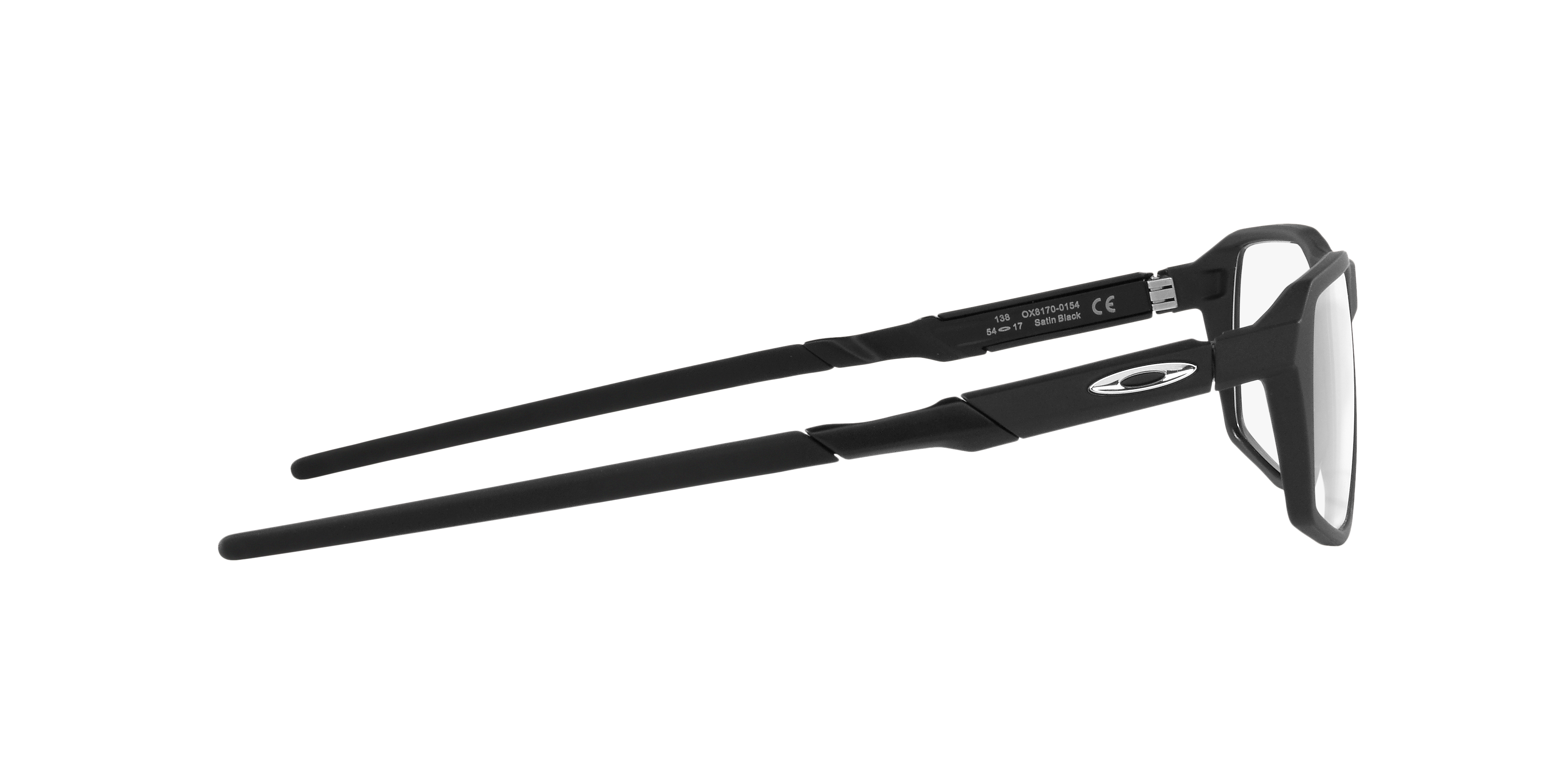 Oakley OX8170 TENSILE 817001