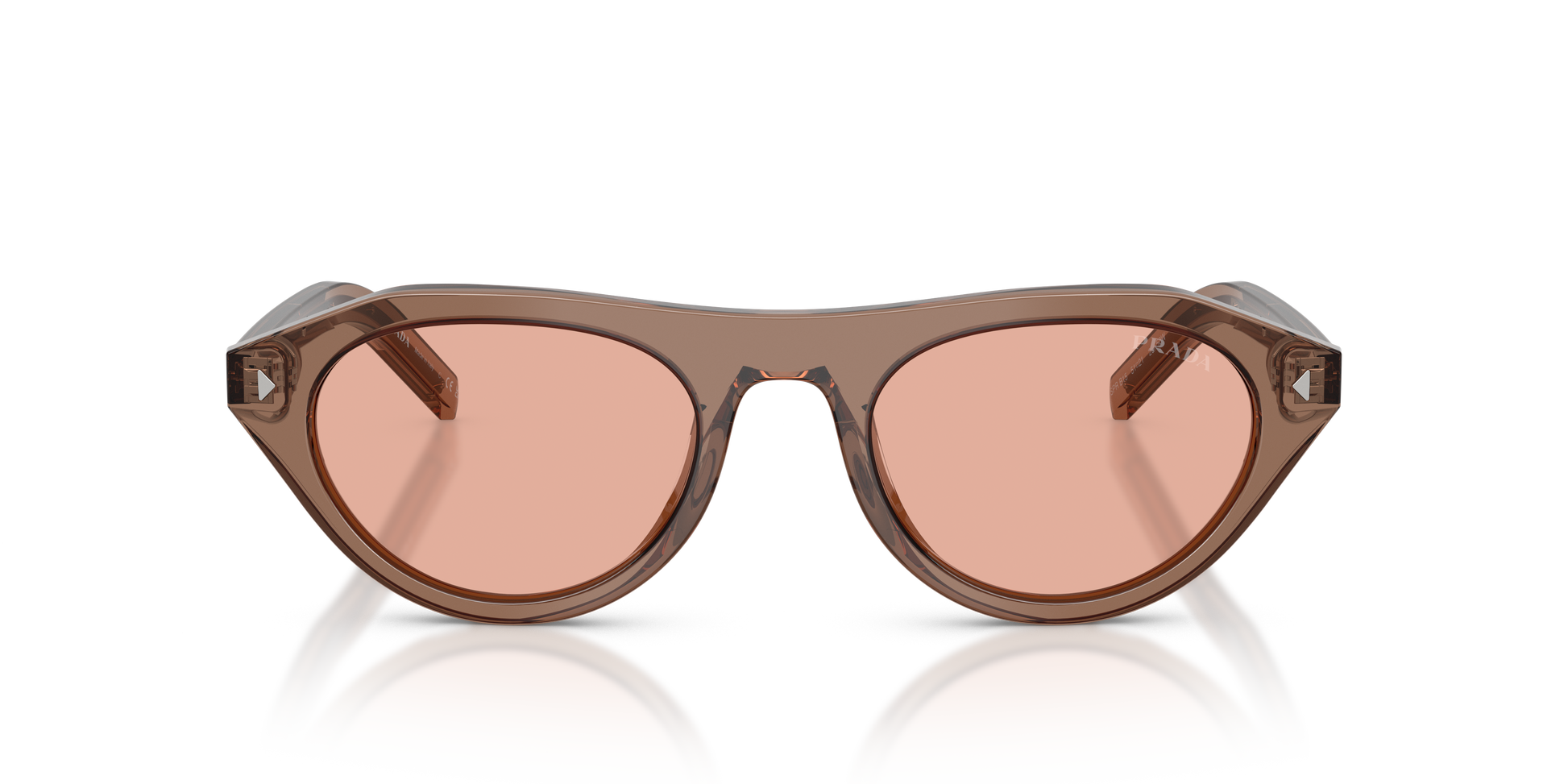 Prada PR B15S 28I50W
