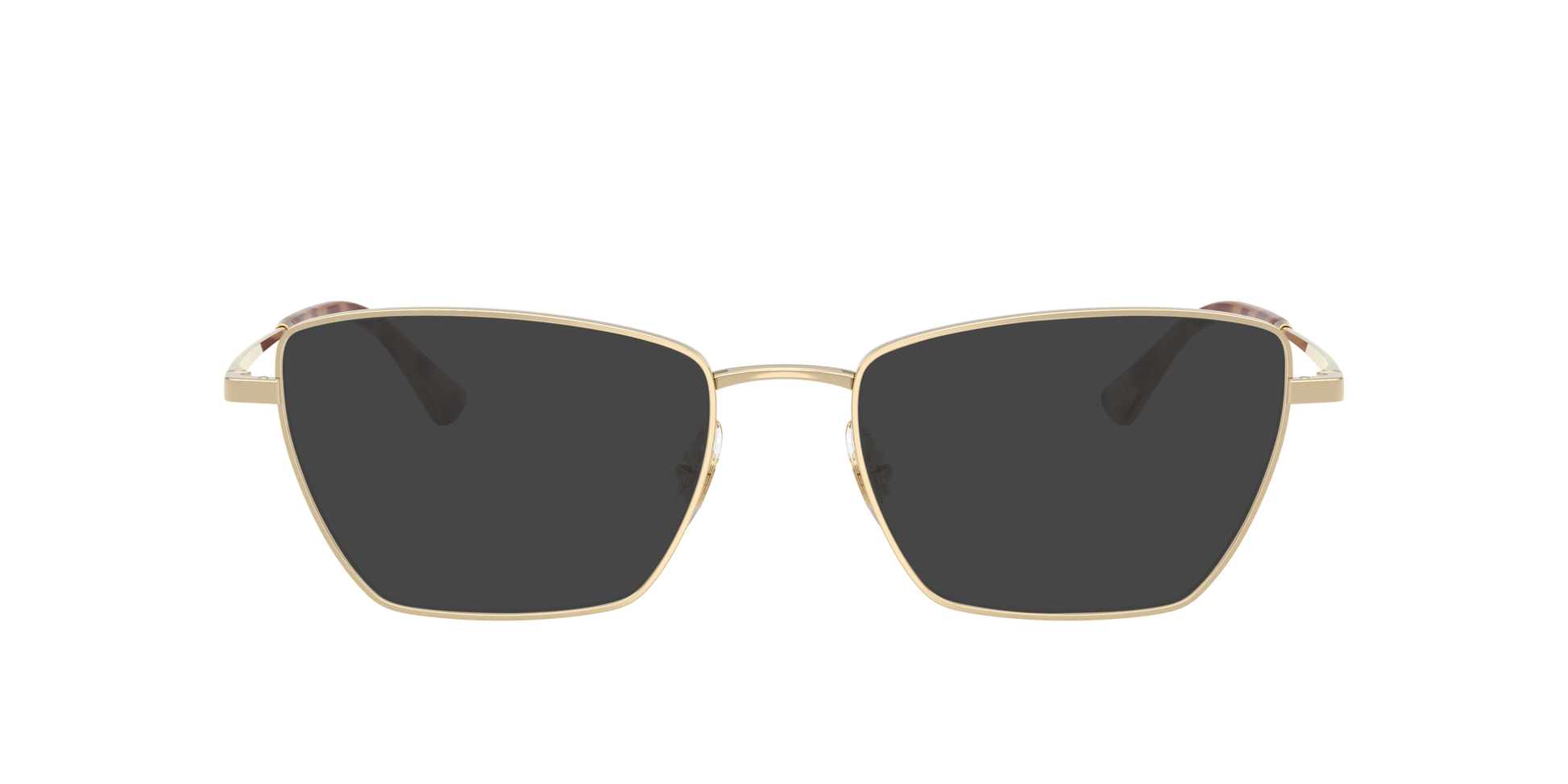 Ray-Ban RX6552 2993