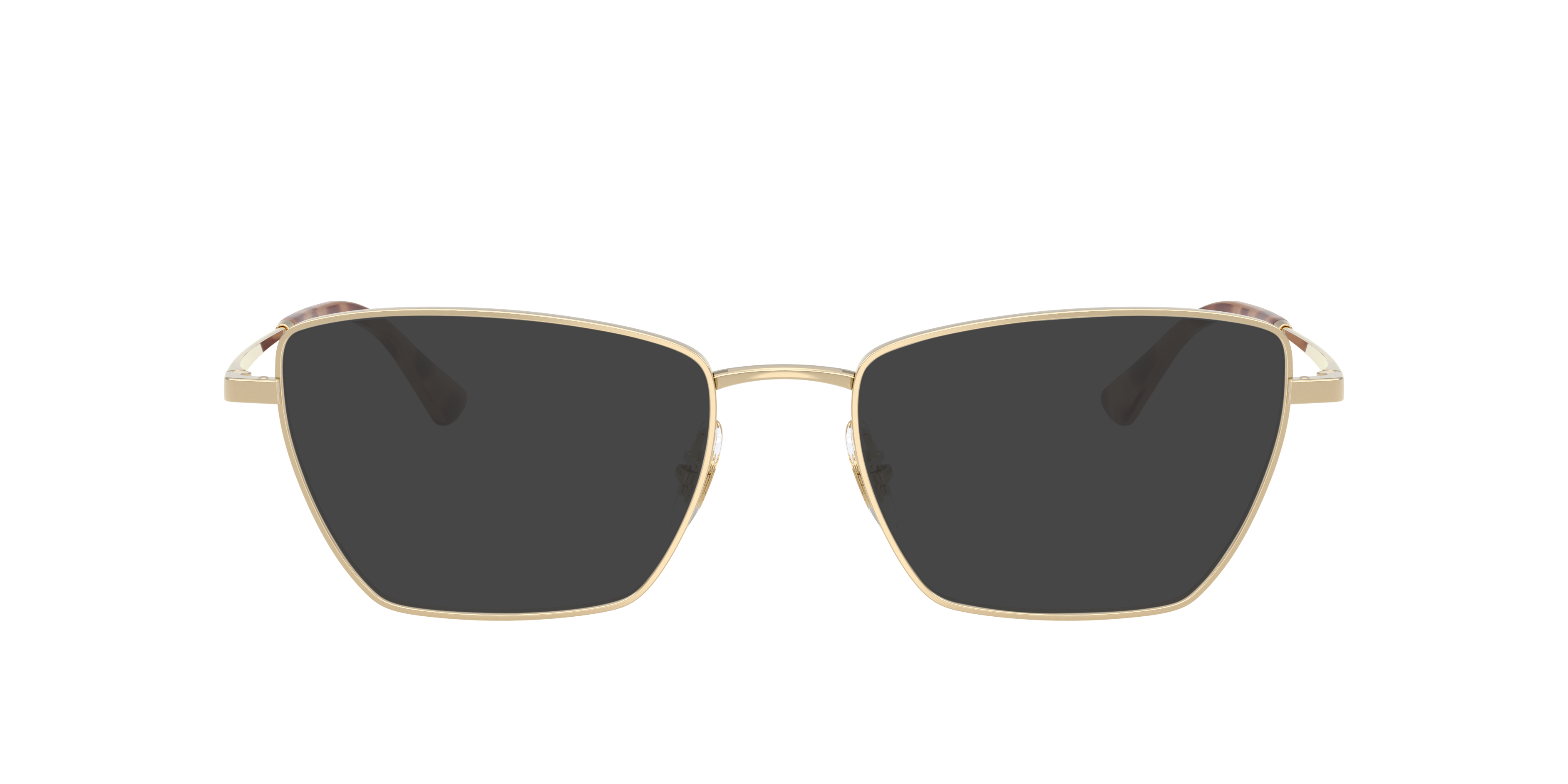 Ray-Ban RX6552 2993