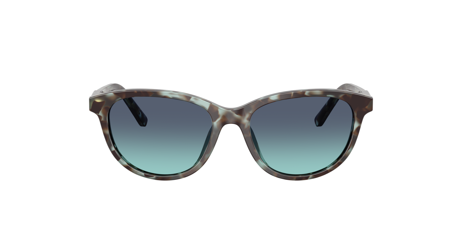 Dolce & Gabbana Kids DX4010 34434S