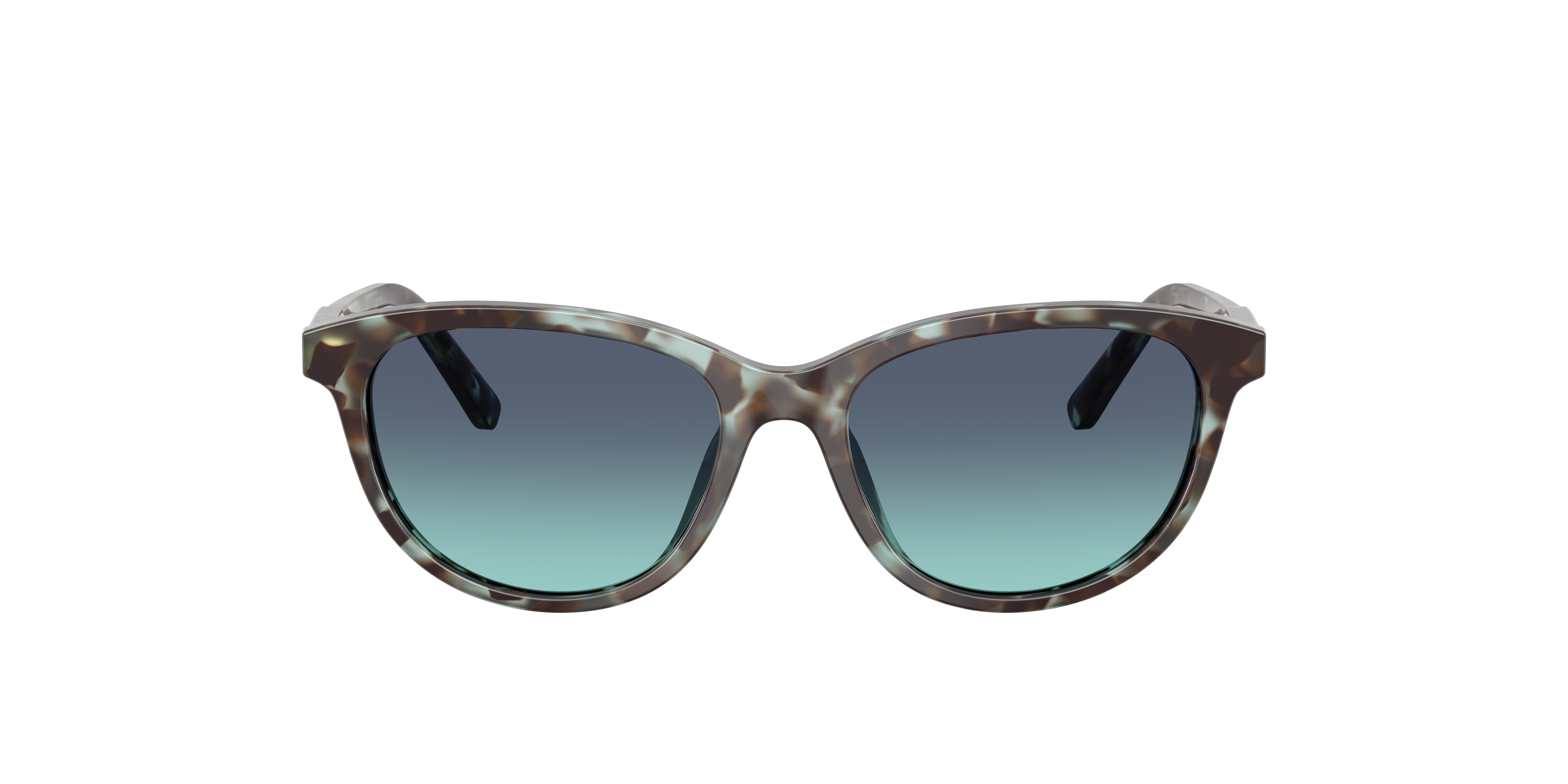Dolce & Gabbana Kids DX4010 34434S
