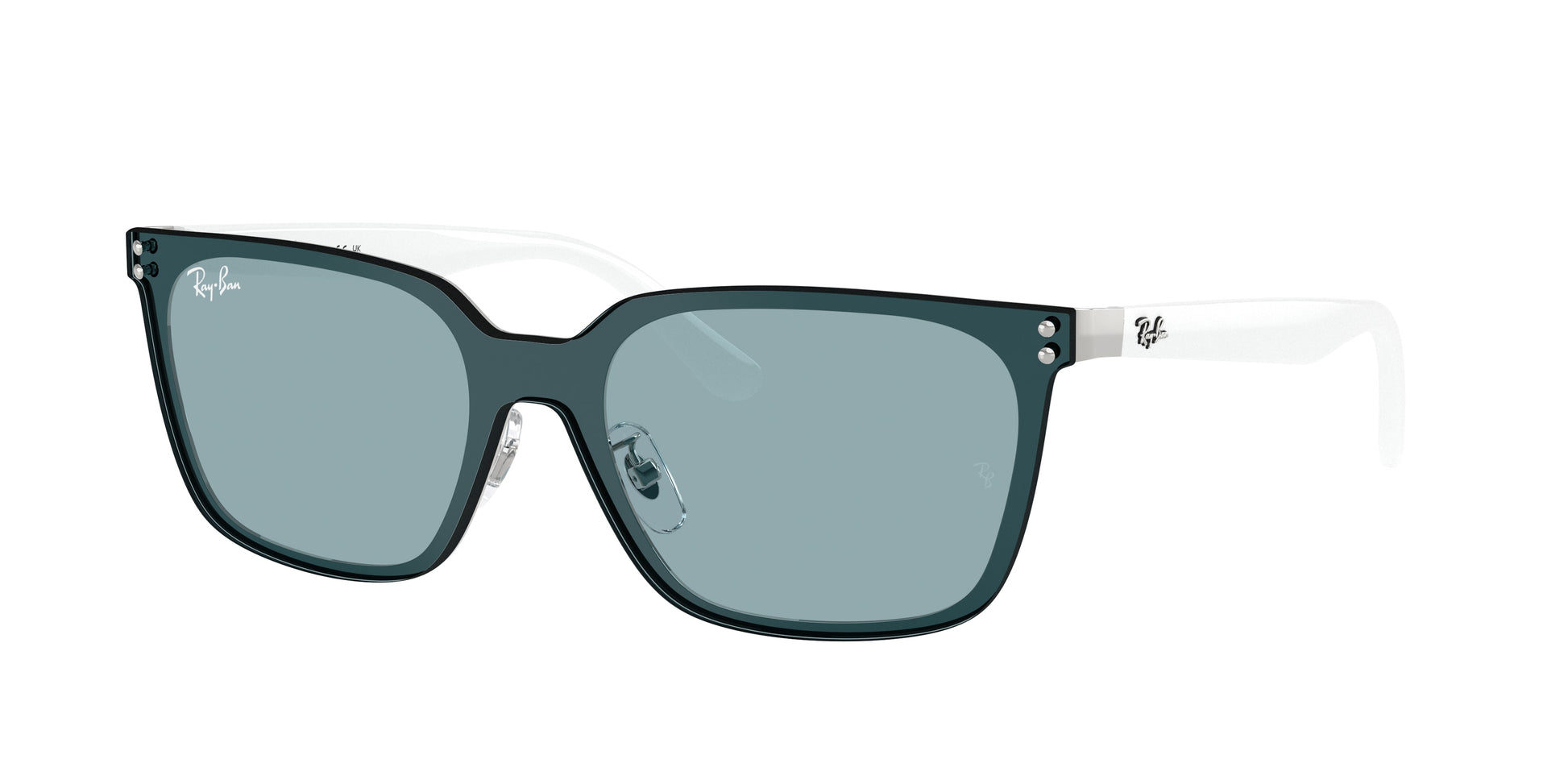 Ray-Ban RB3784D 003/80