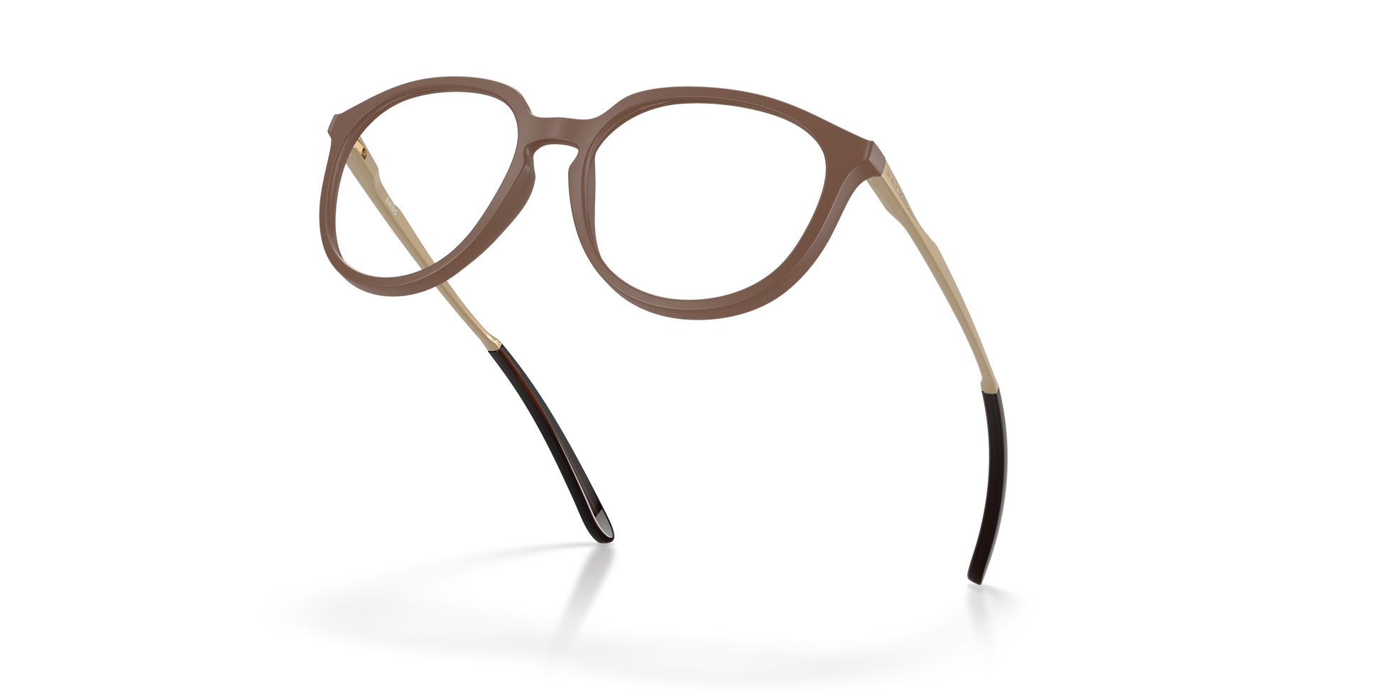 Oakley OX8150 BMNG 815012