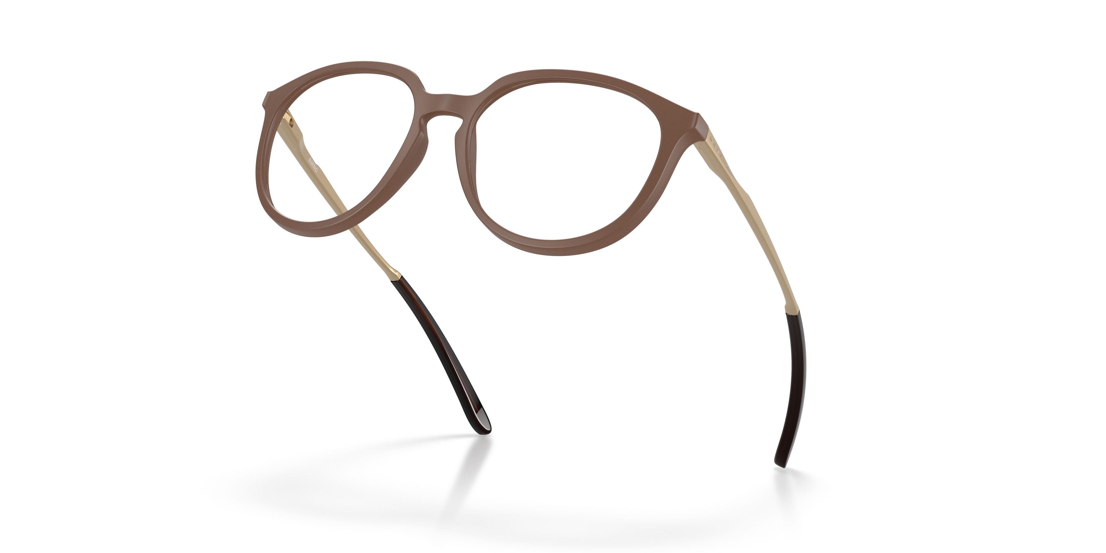 Oakley OX8150 BMNG 815012