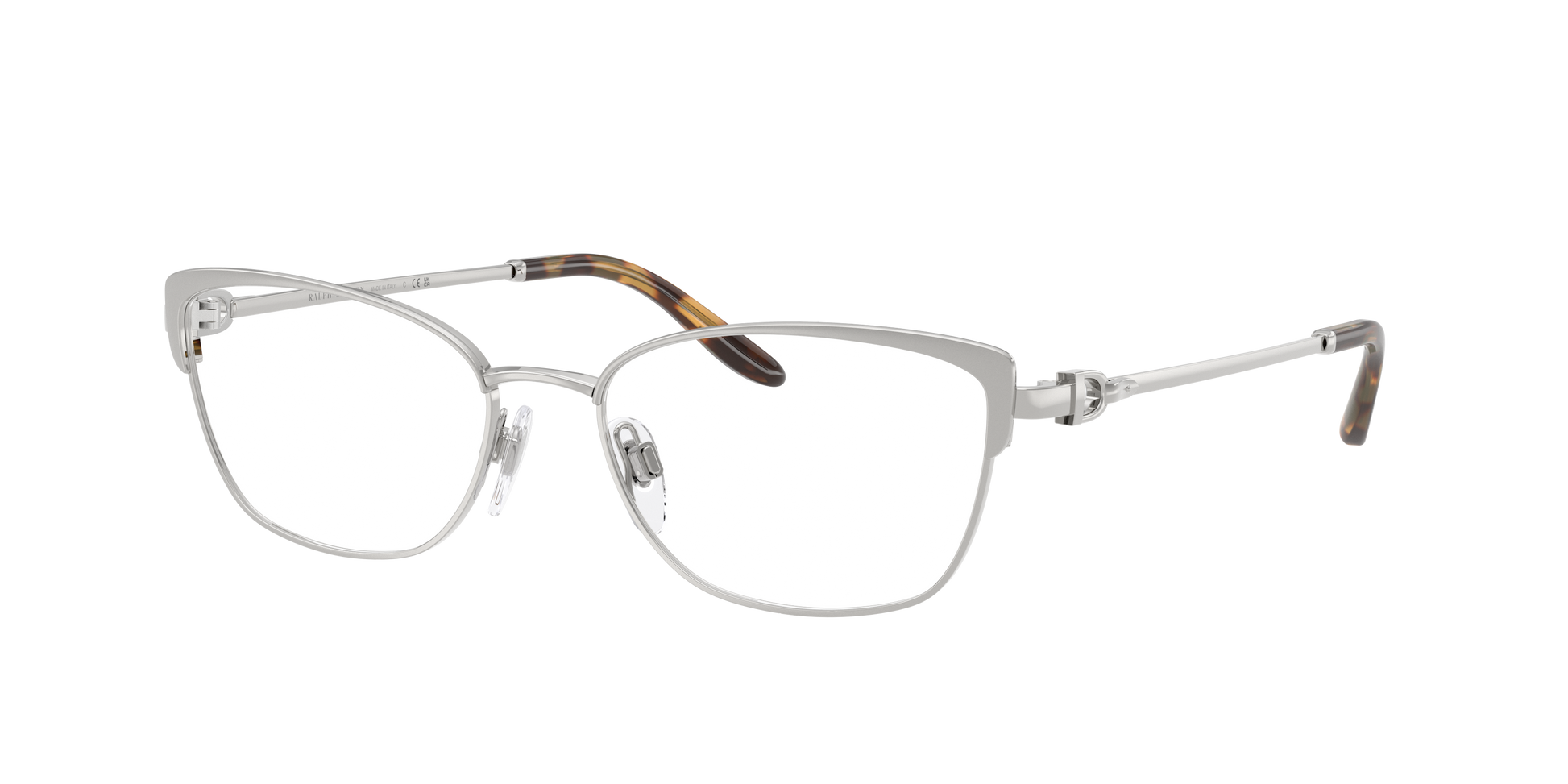 Ralph Lauren RL5139 9001