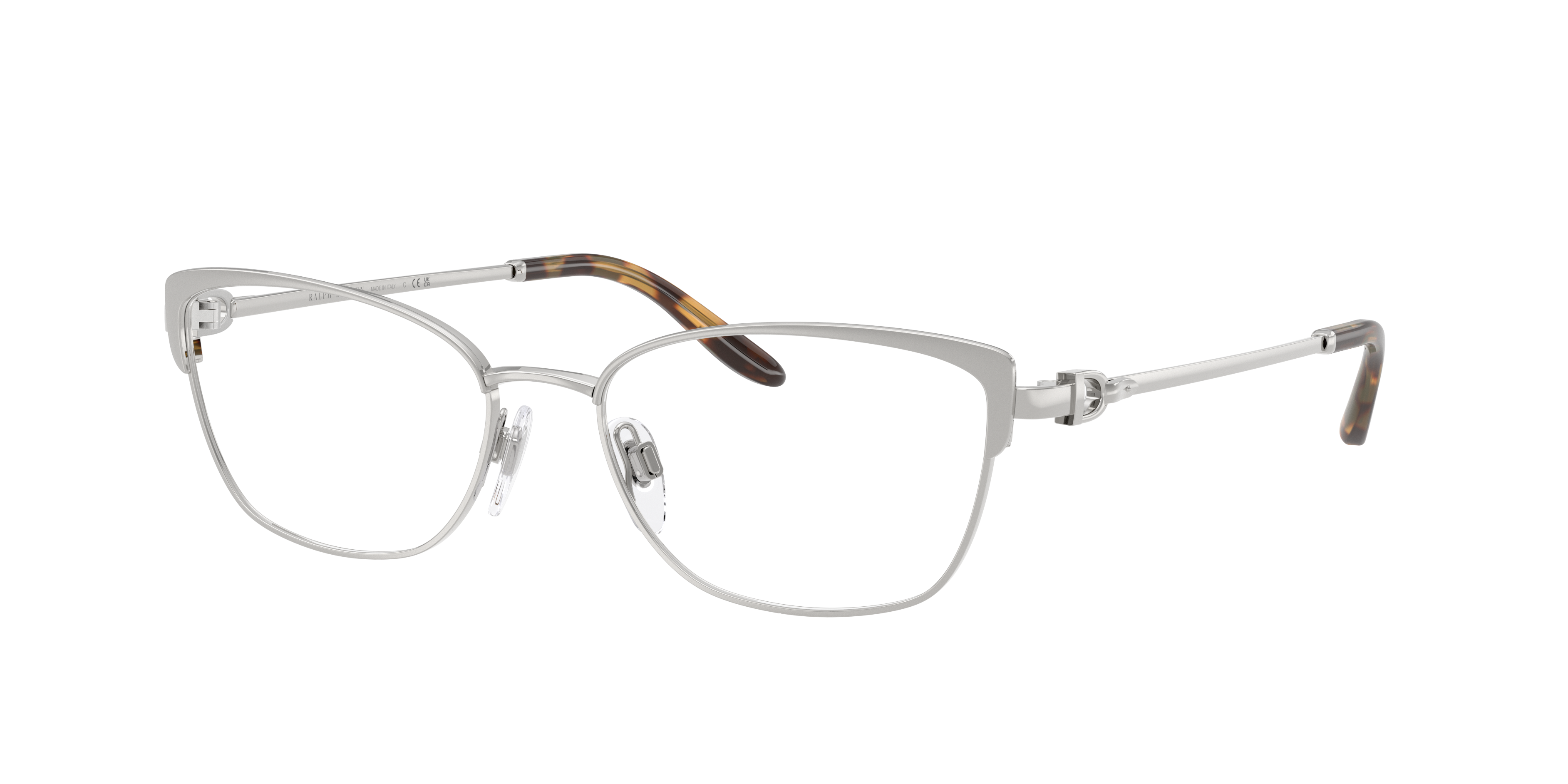 Ralph Lauren RL5139 9001