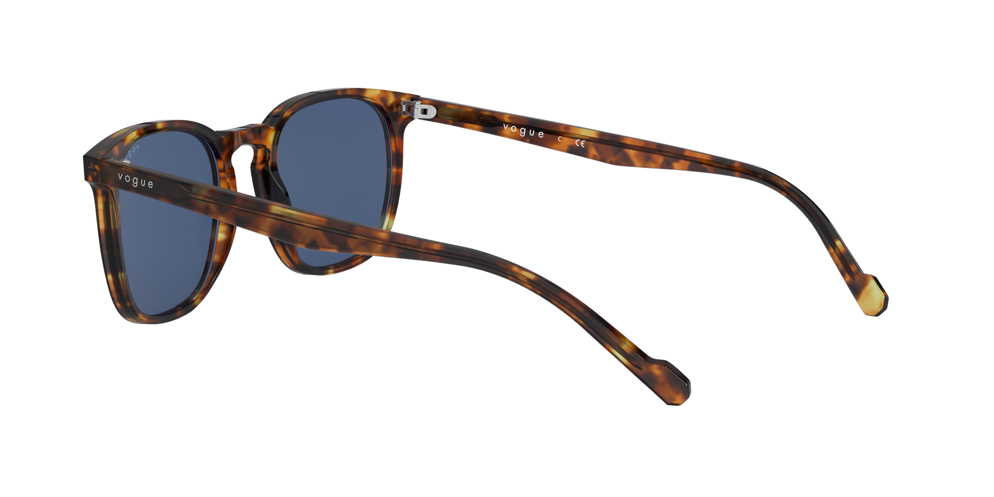 Vogue Eyewear VO5328S 281980