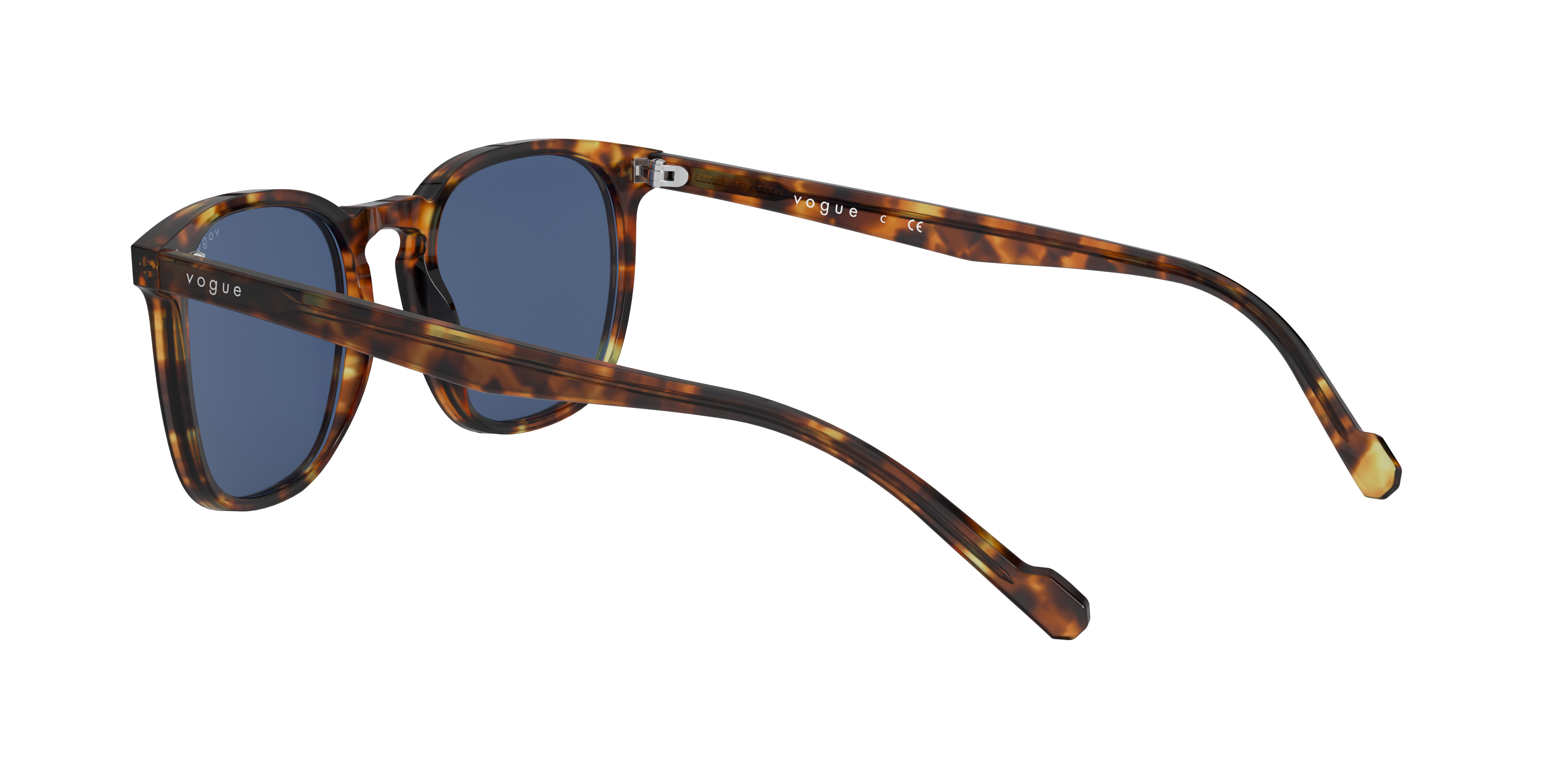 Vogue Eyewear VO5328S 281980