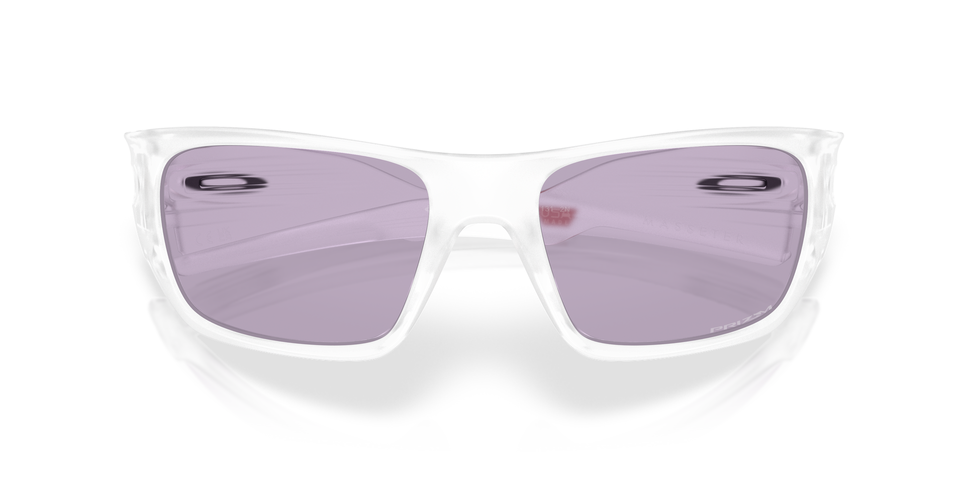 Oakley OO9486 MASSETER 948614