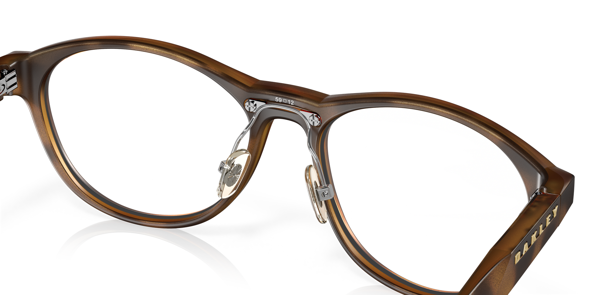 Oakley OX8057 DRAW UP 805702
