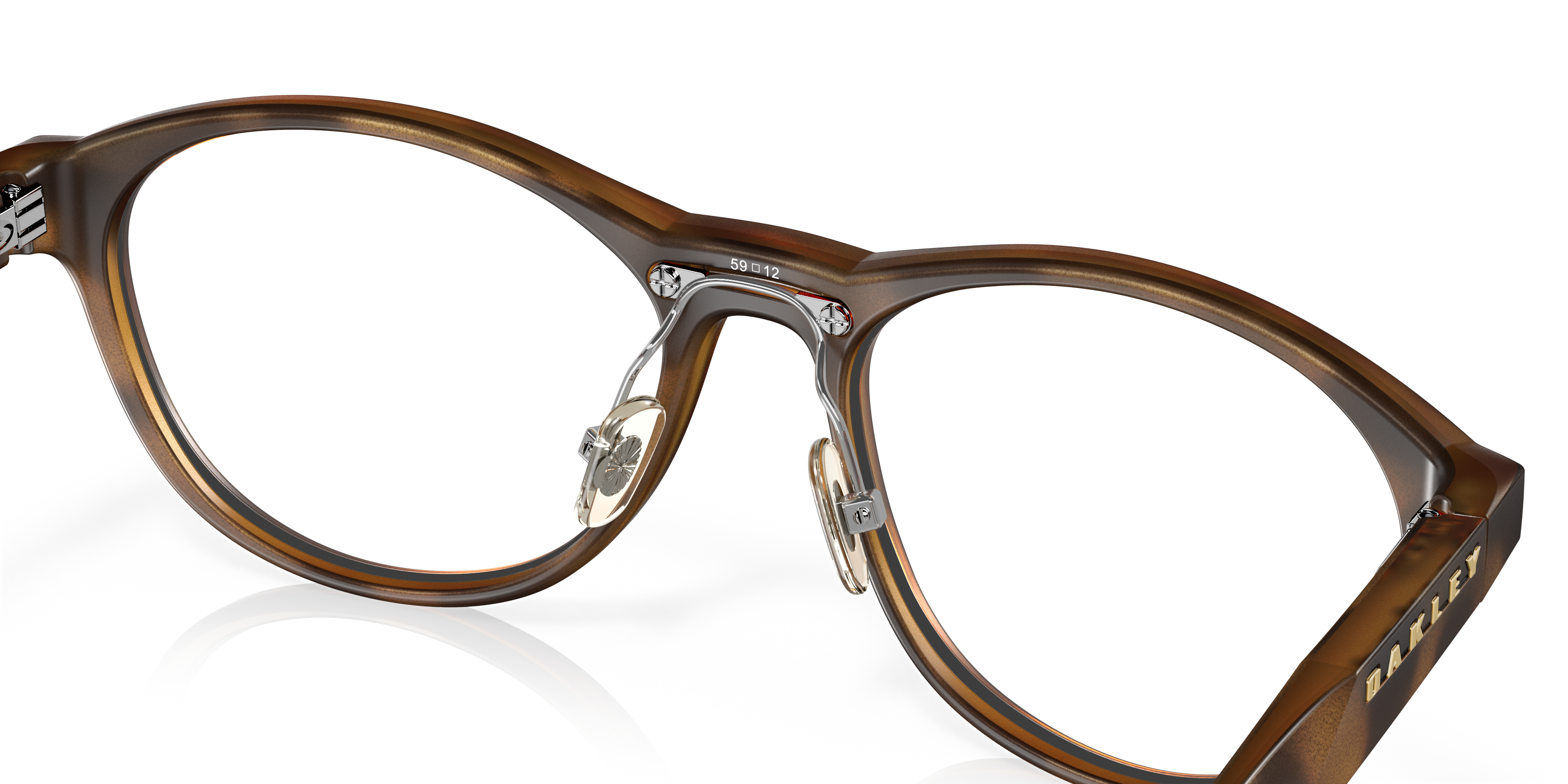 Oakley OX8057 DRAW UP 805702