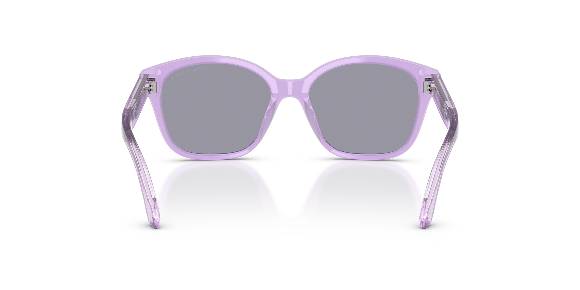 Emporio Armani Kids EK4009U 638880