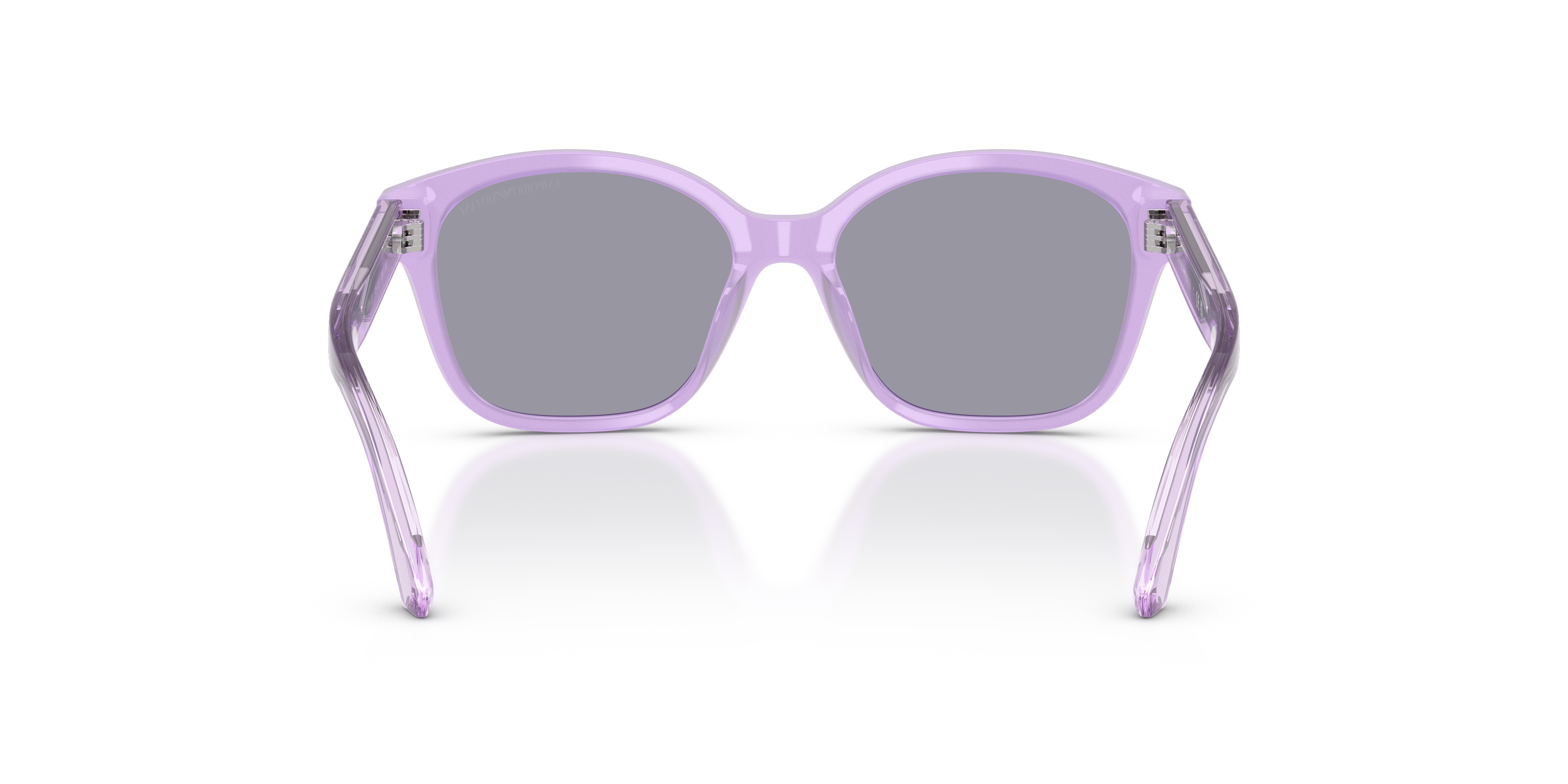 Emporio Armani Kids EK4009U 638880