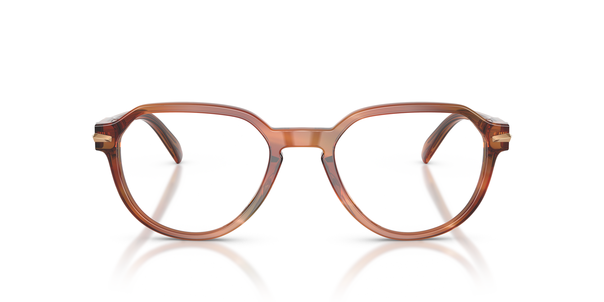 Michael Kors MK4187U WESTERLY 4039