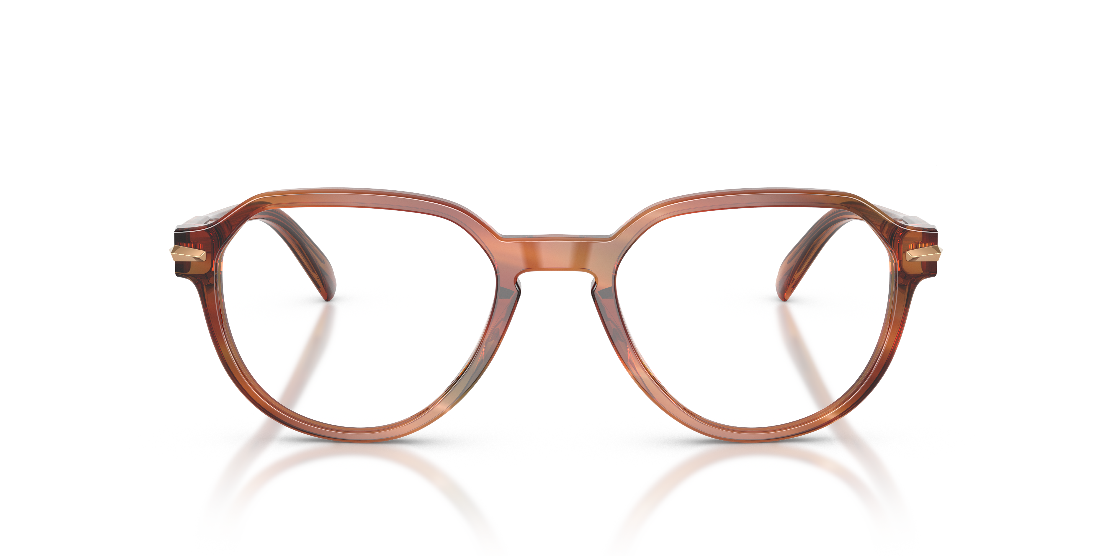 Michael Kors MK4187U WESTERLY 4039