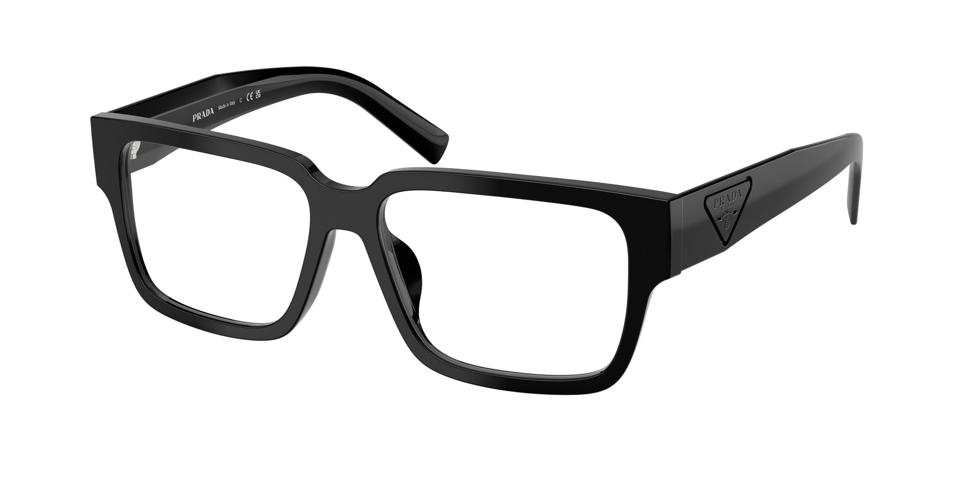 Prada PR D10VD 16K1O1