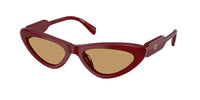 Miu Miu MU B11SU 21I10Y