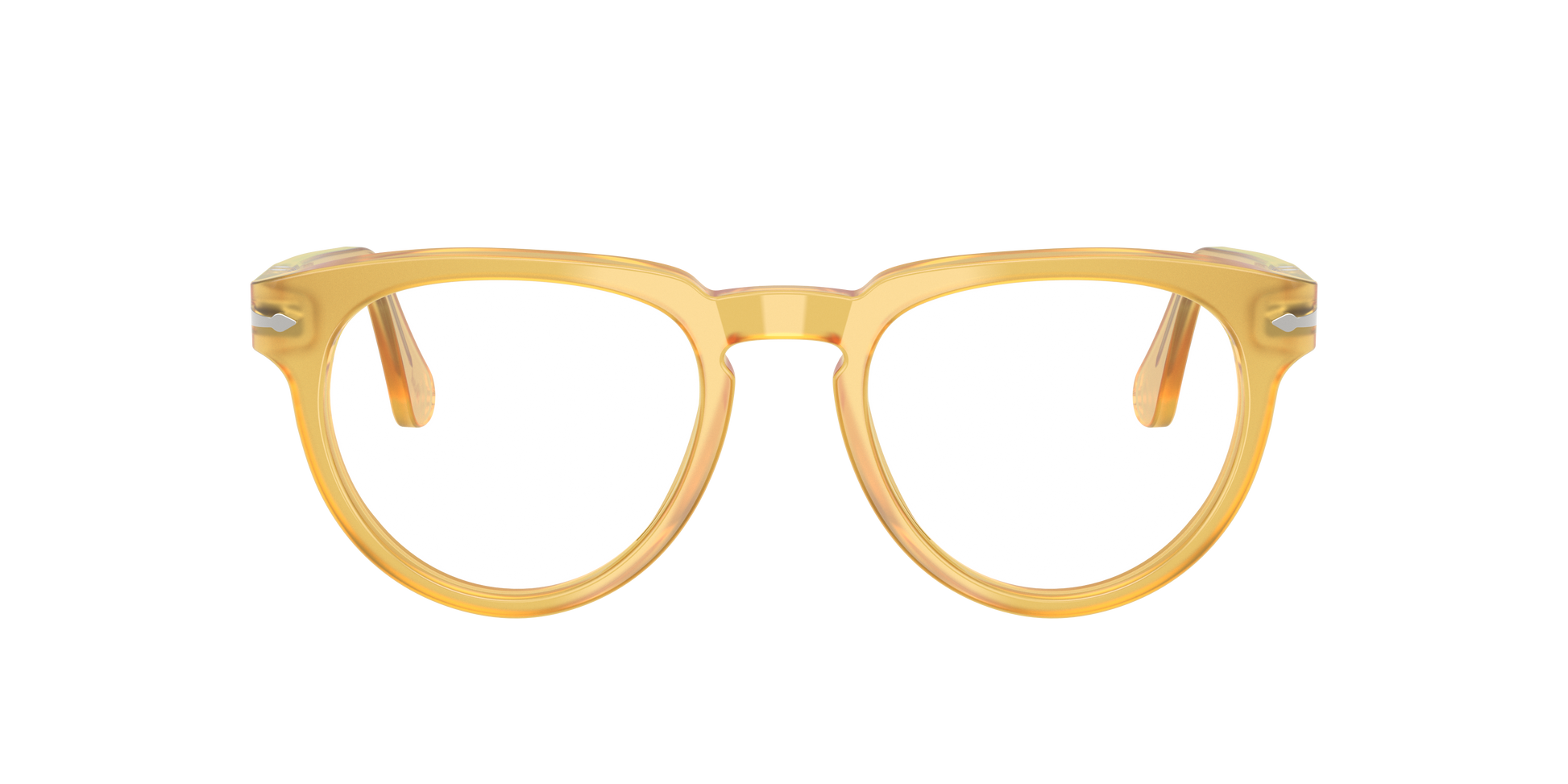Persol PO3377V 204