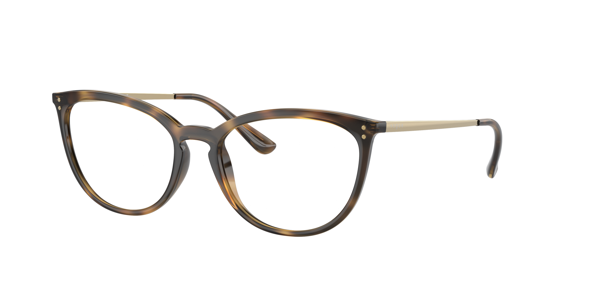 Vogue Eyewear VO5276 W656