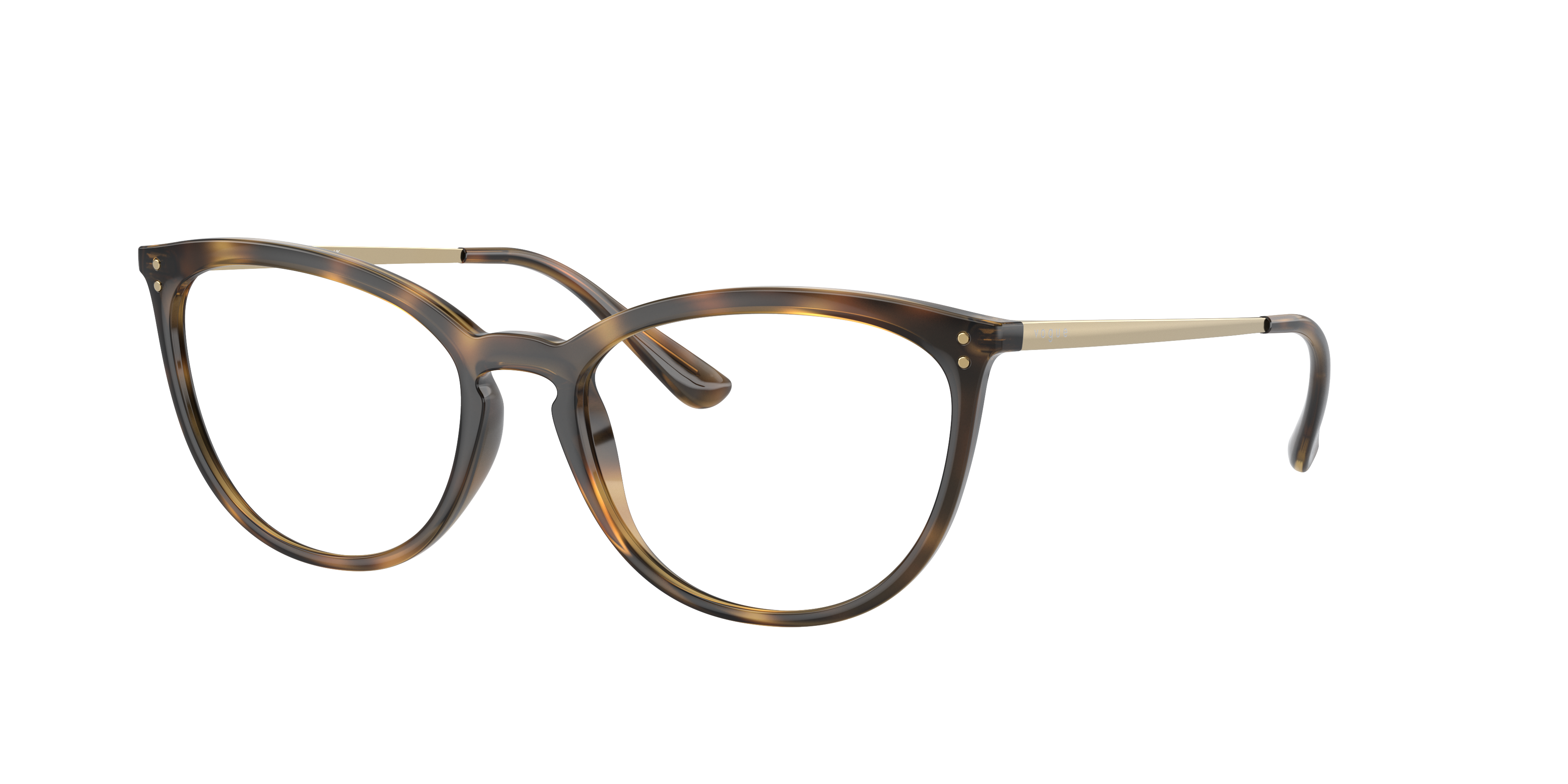 Vogue Eyewear VO5276 W656
